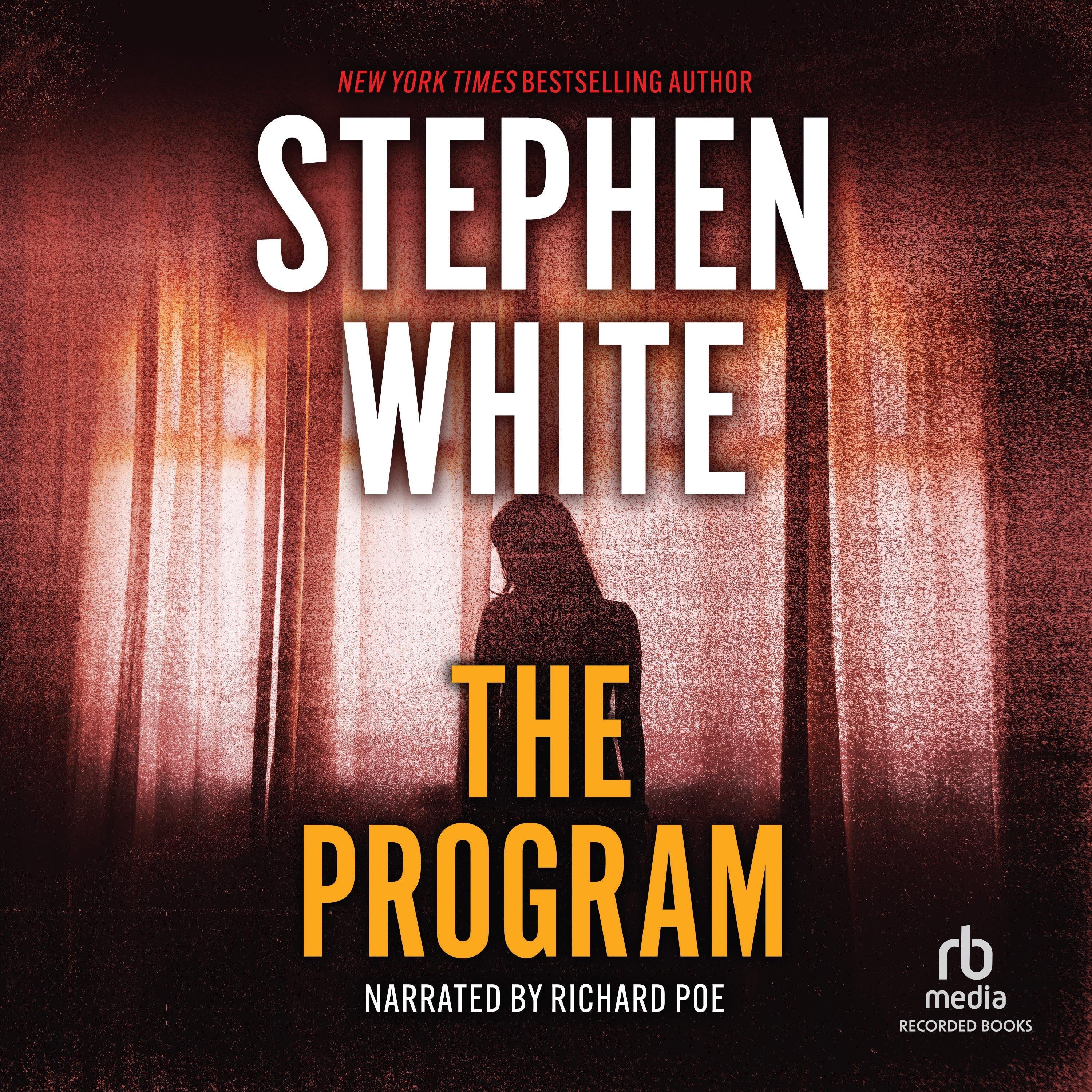 The Program