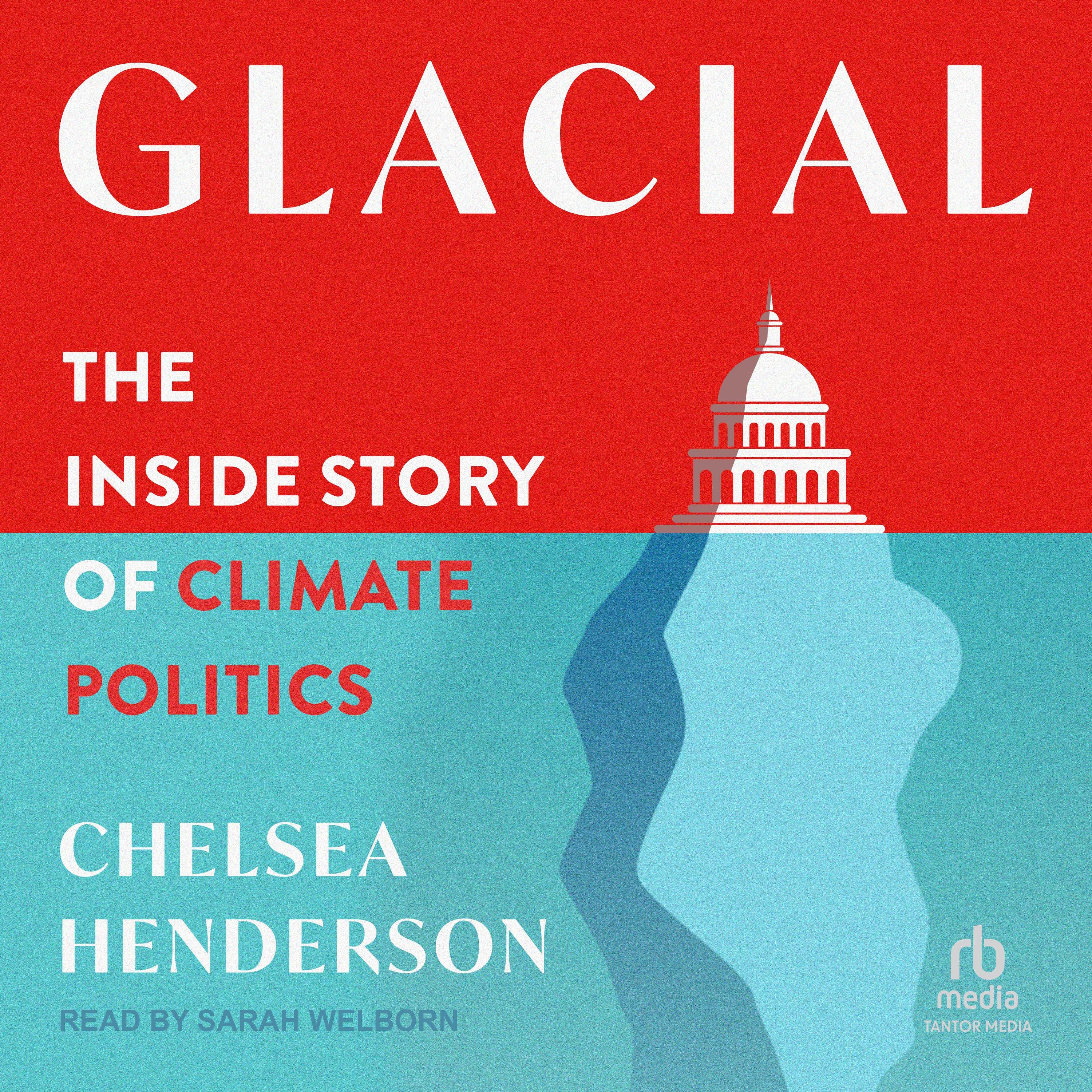 Glacial