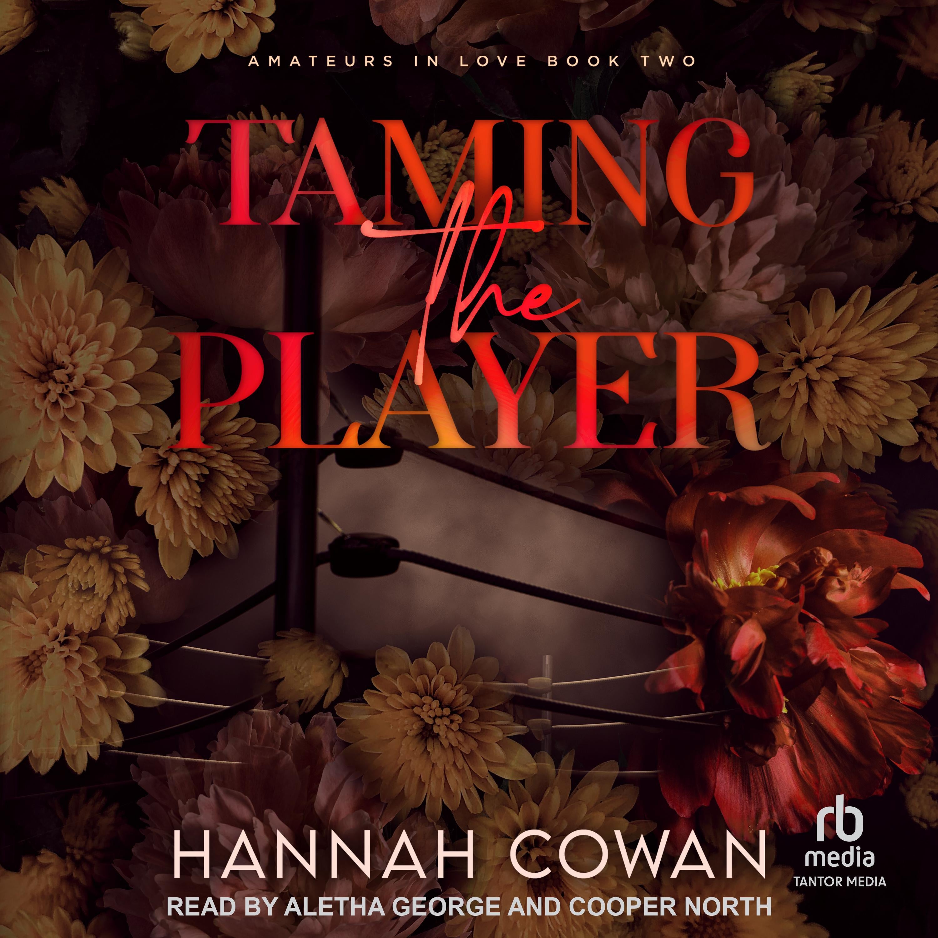 Taming The Player
