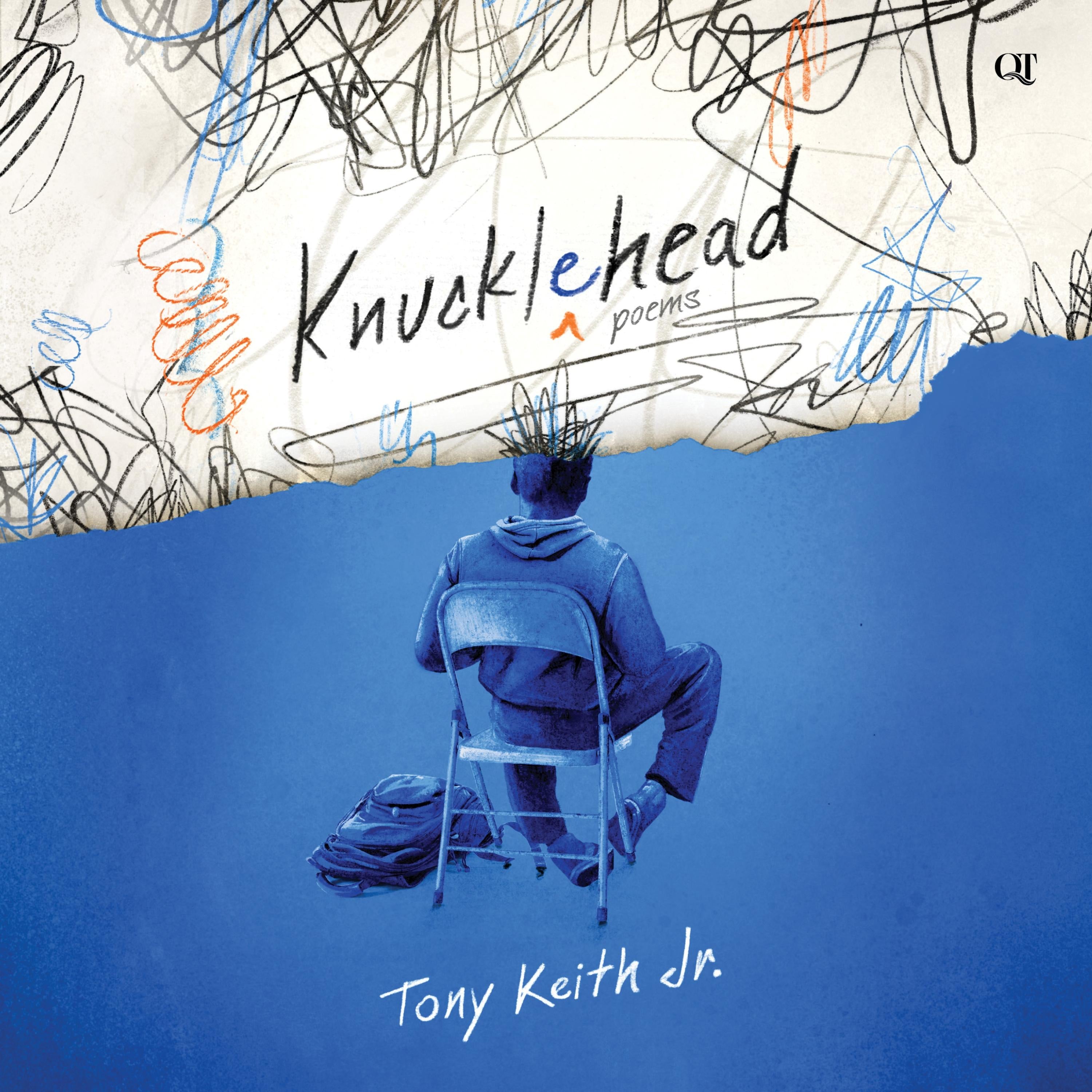 Knucklehead
