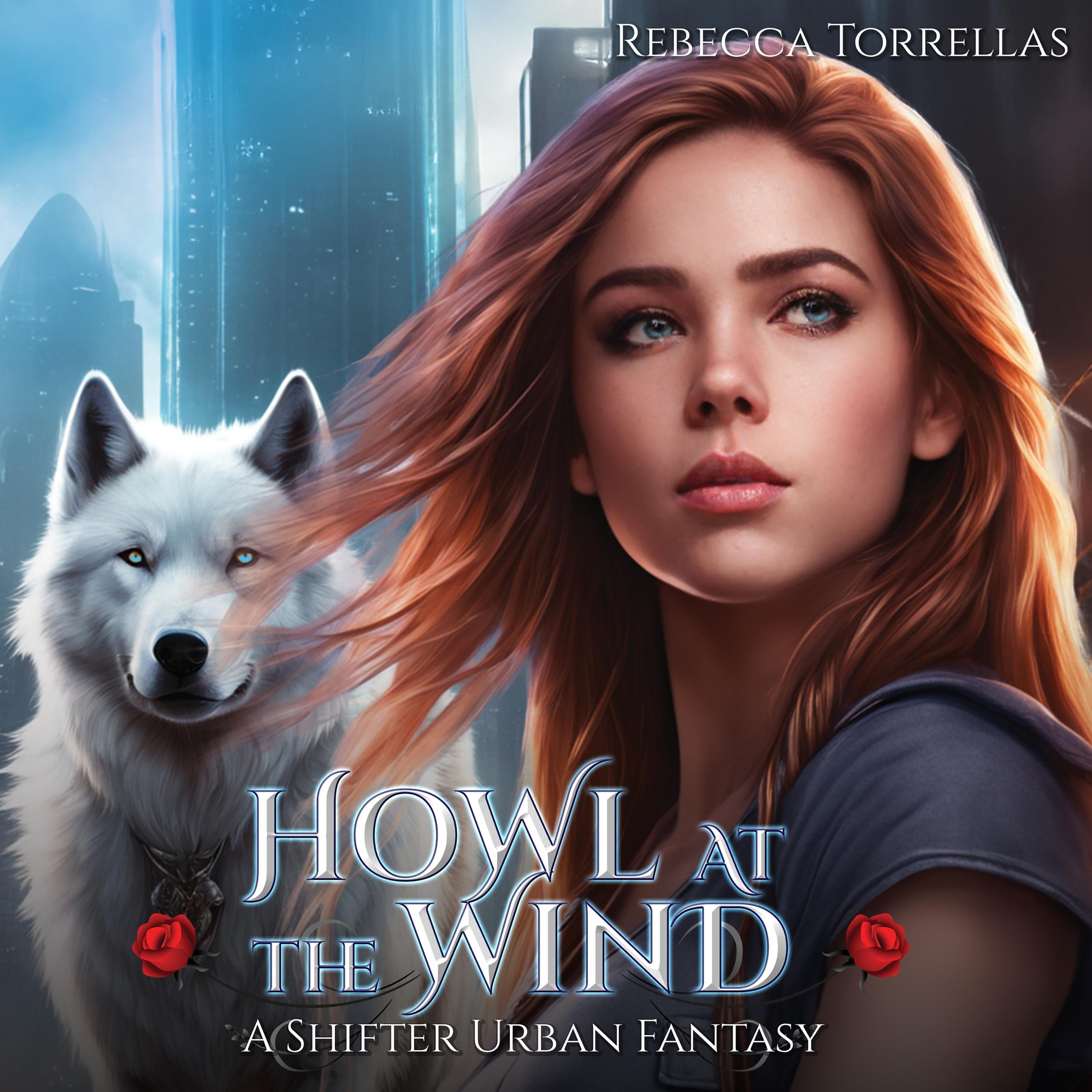Howl at the Wind
