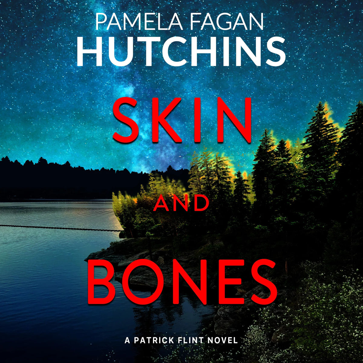 Skin and Bones