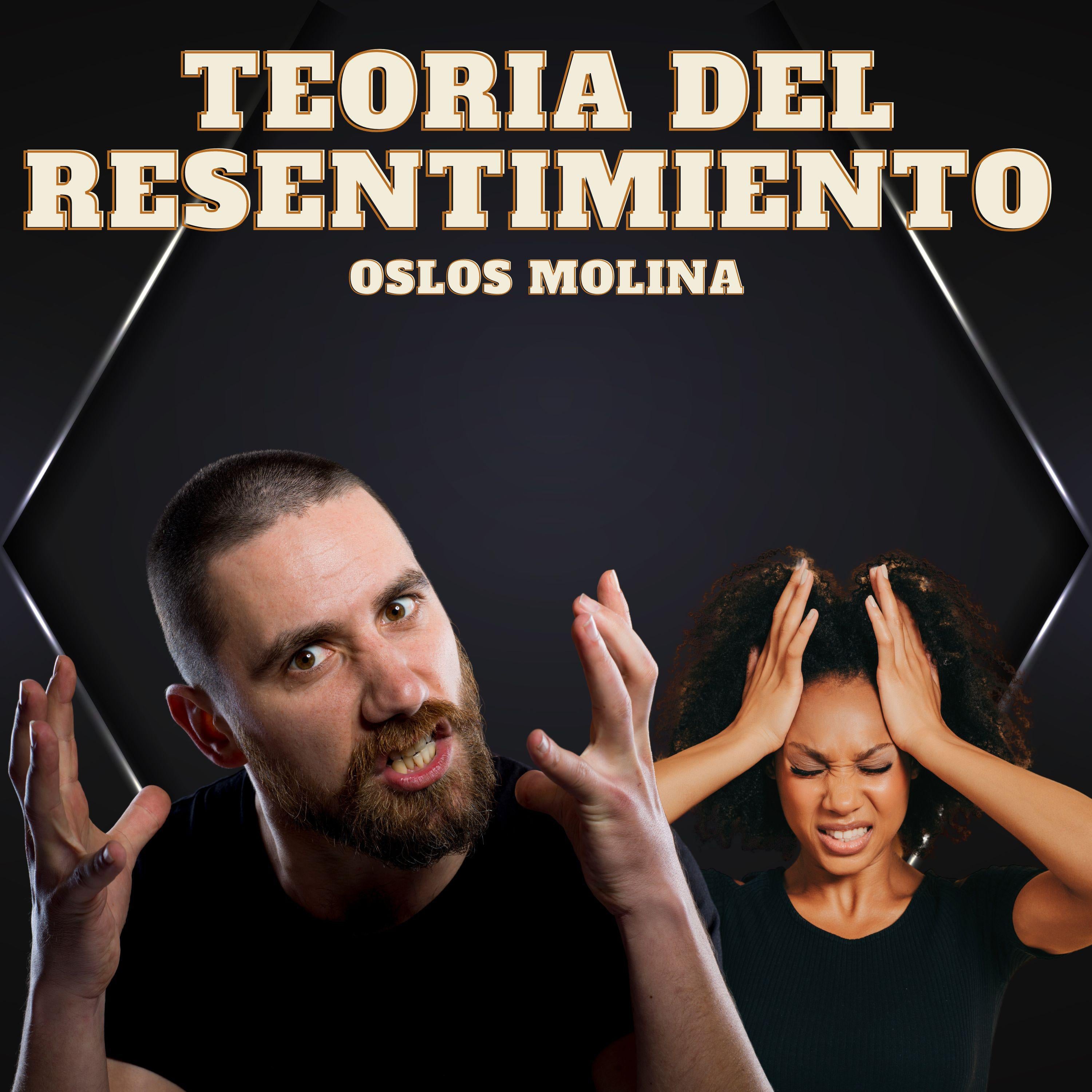 Teoria del resentimiento