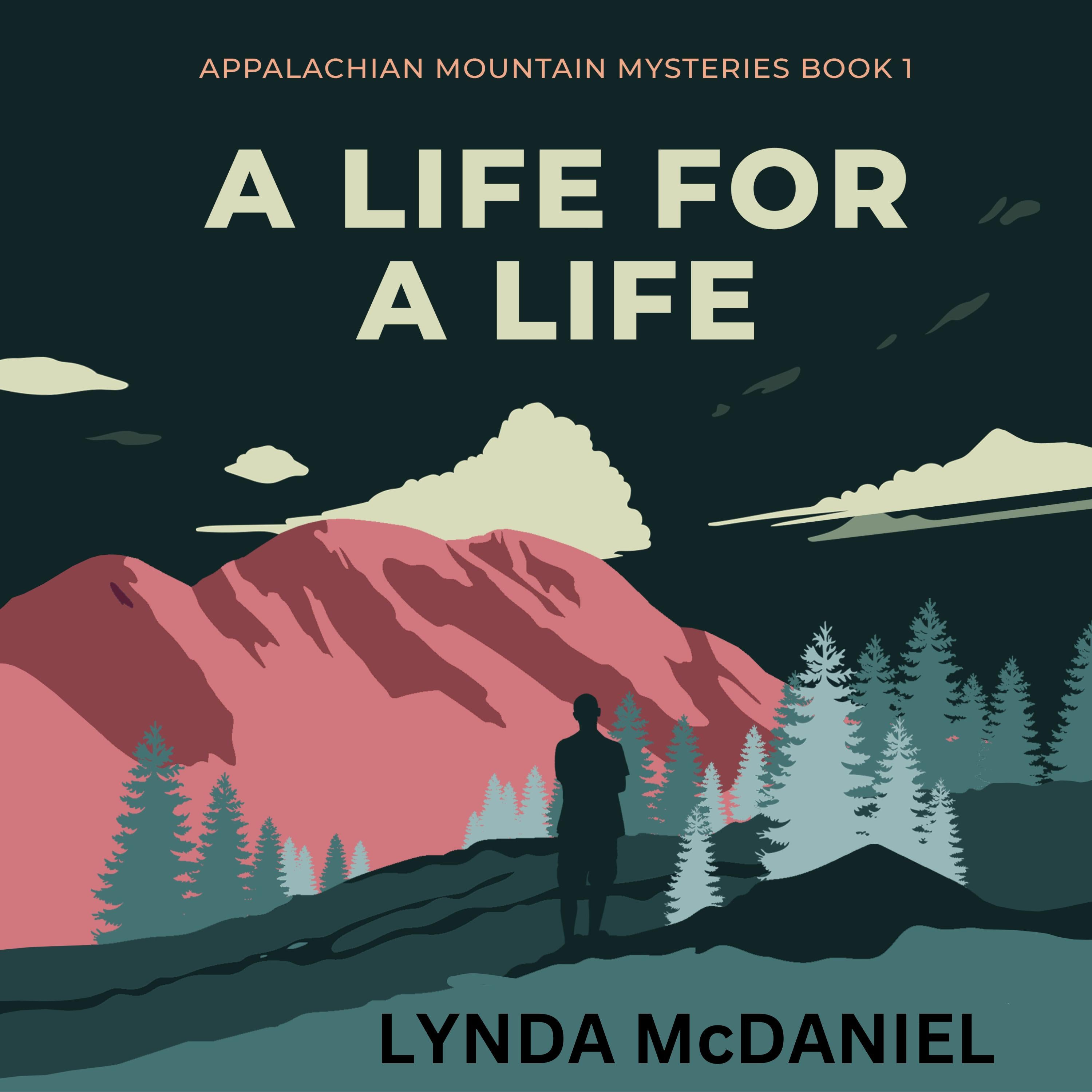A Life for a Life