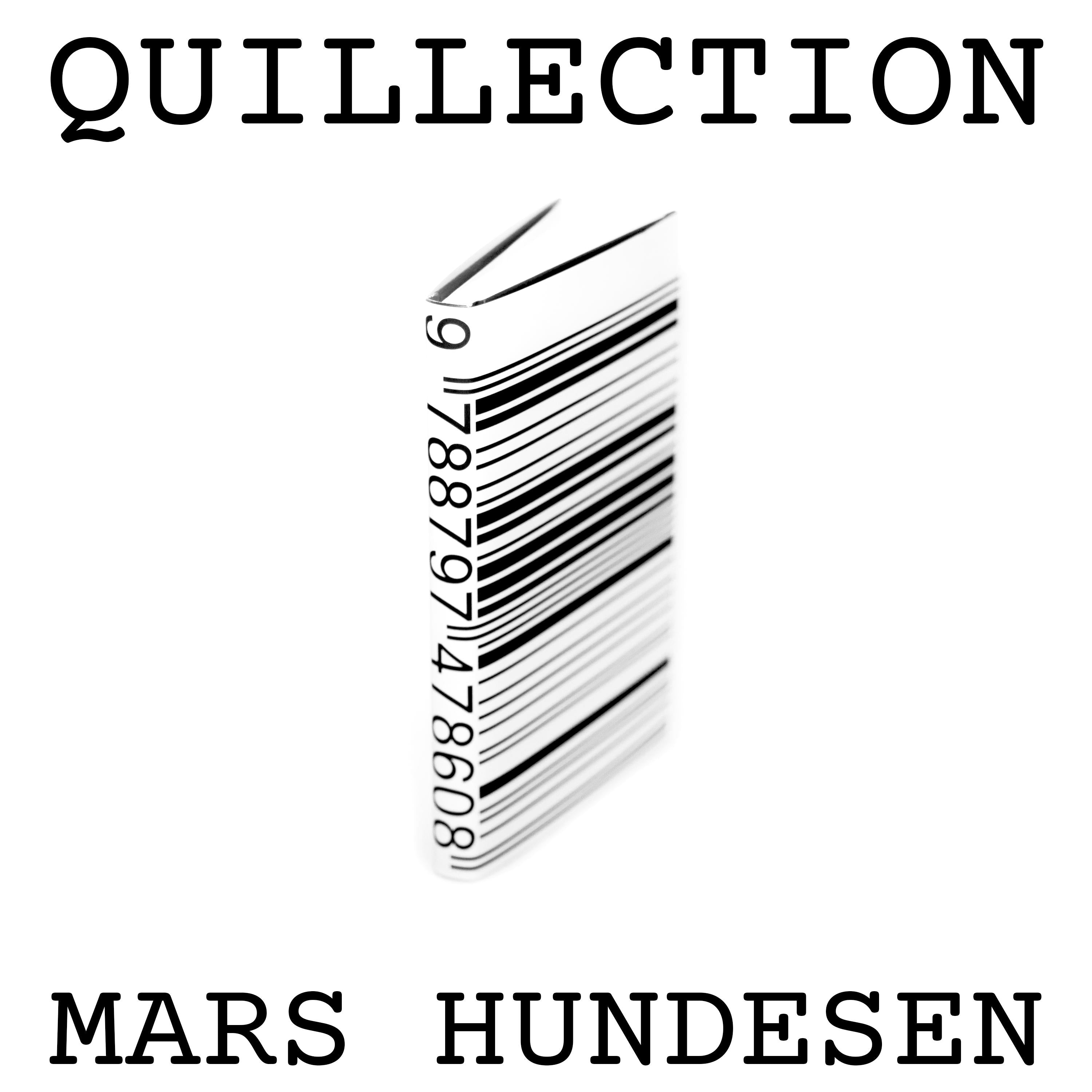 Quillection