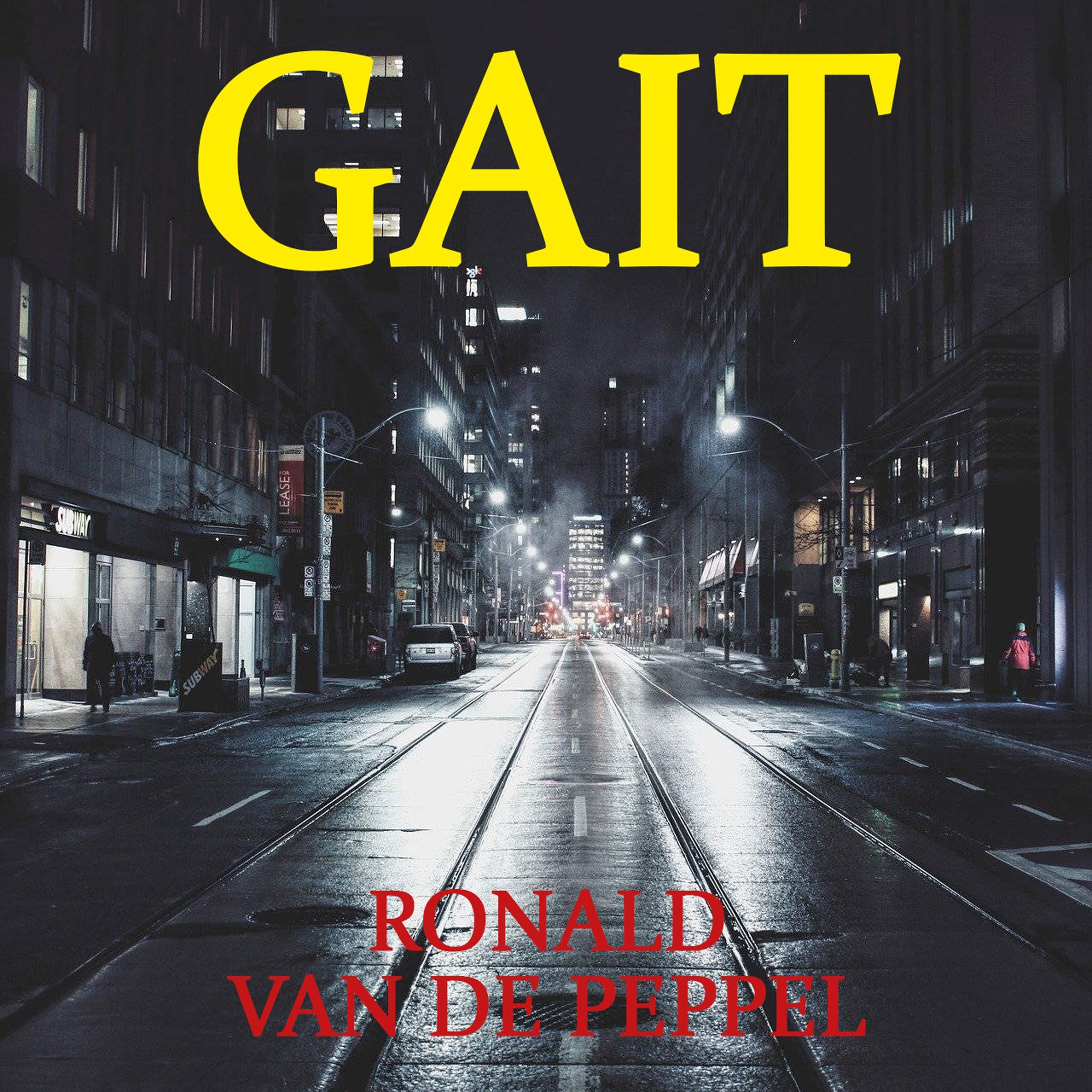 Gait