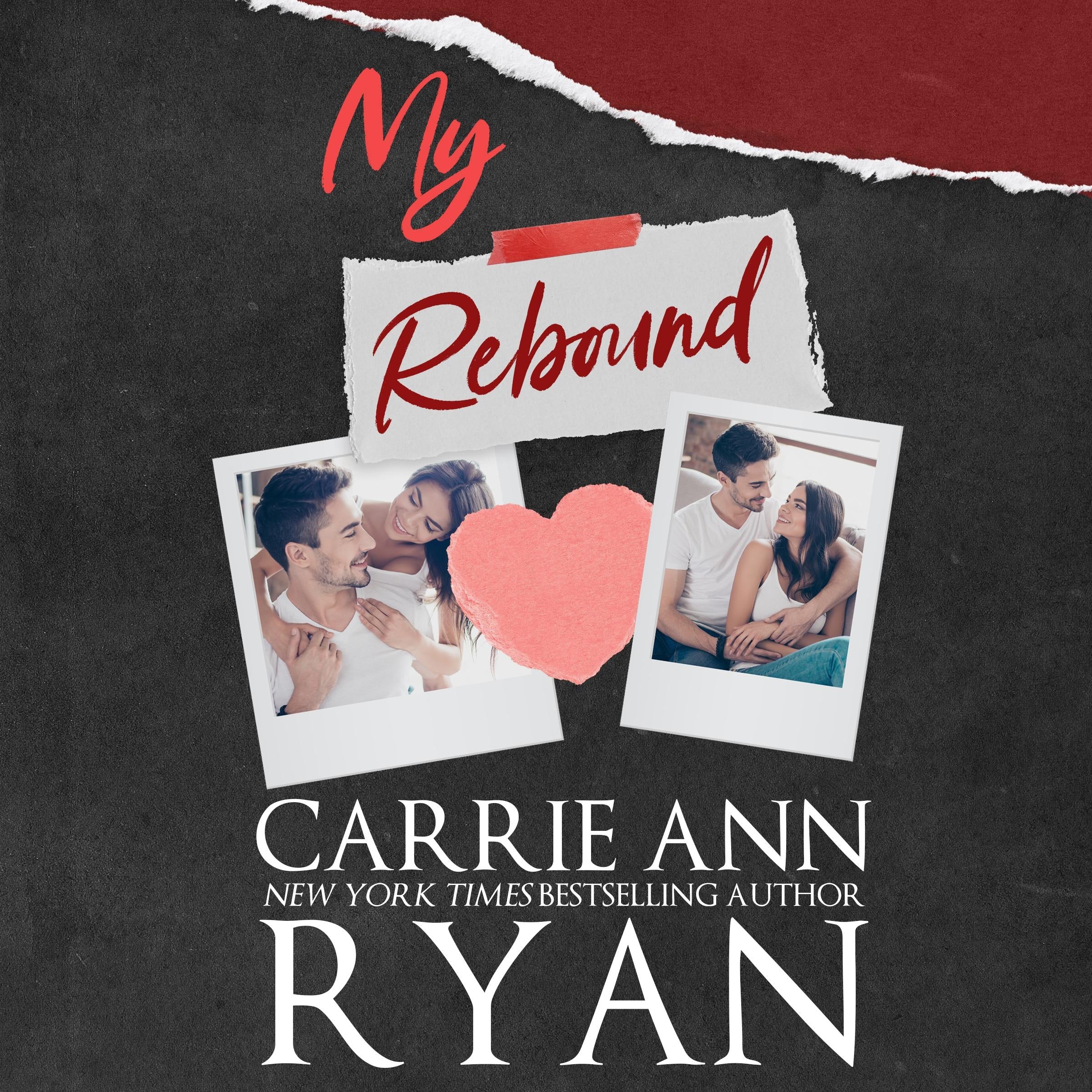 My Rebound