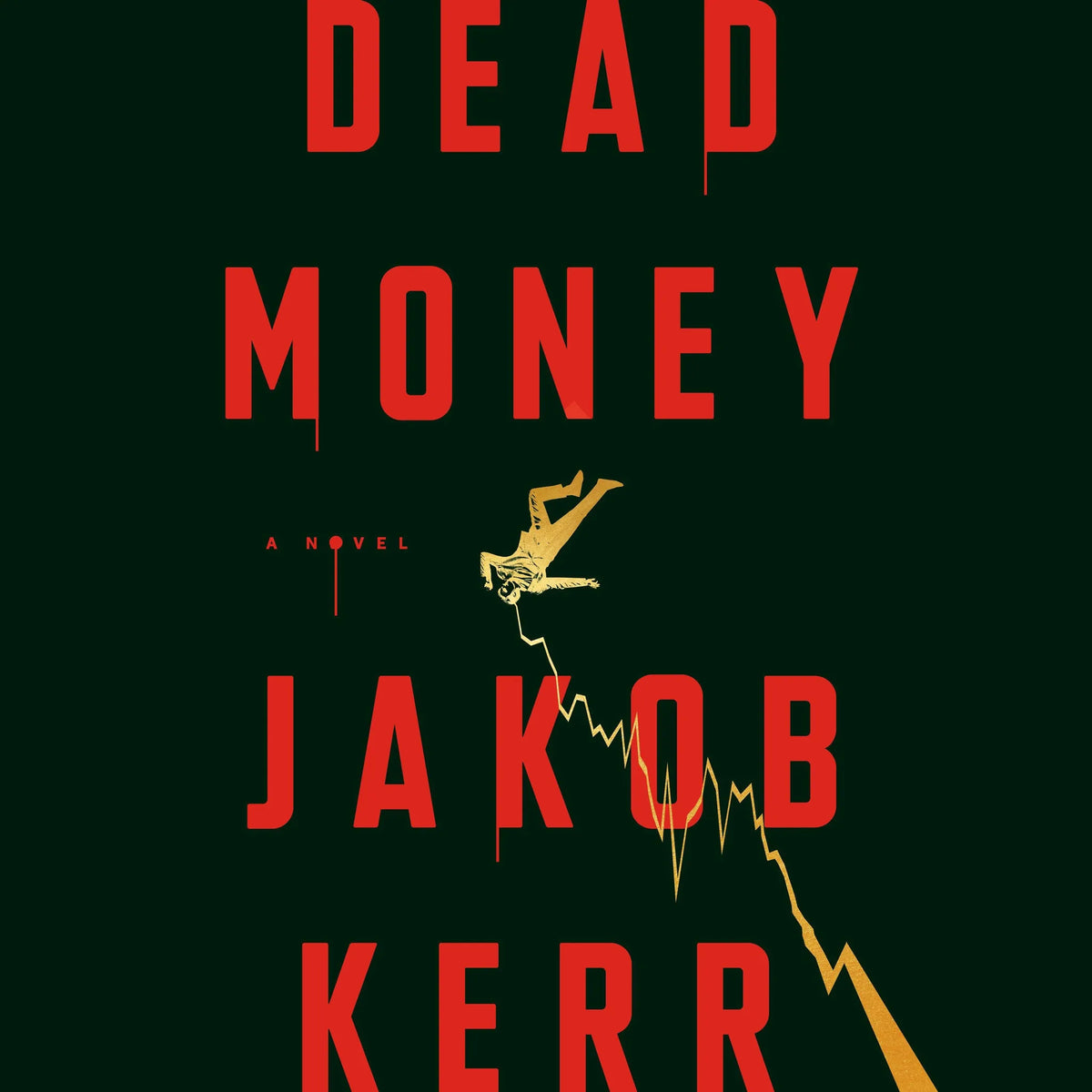 Dead Money