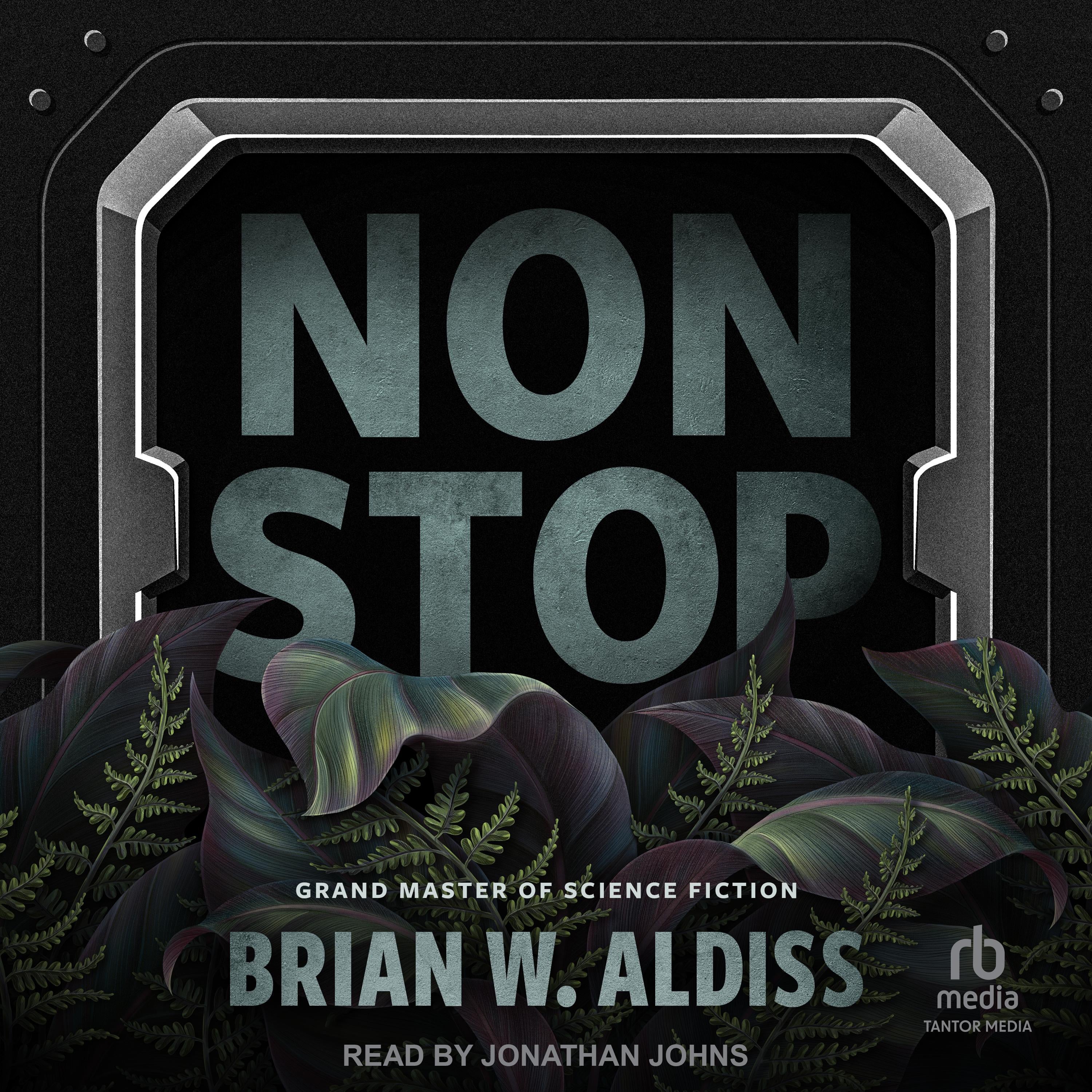 Non-Stop