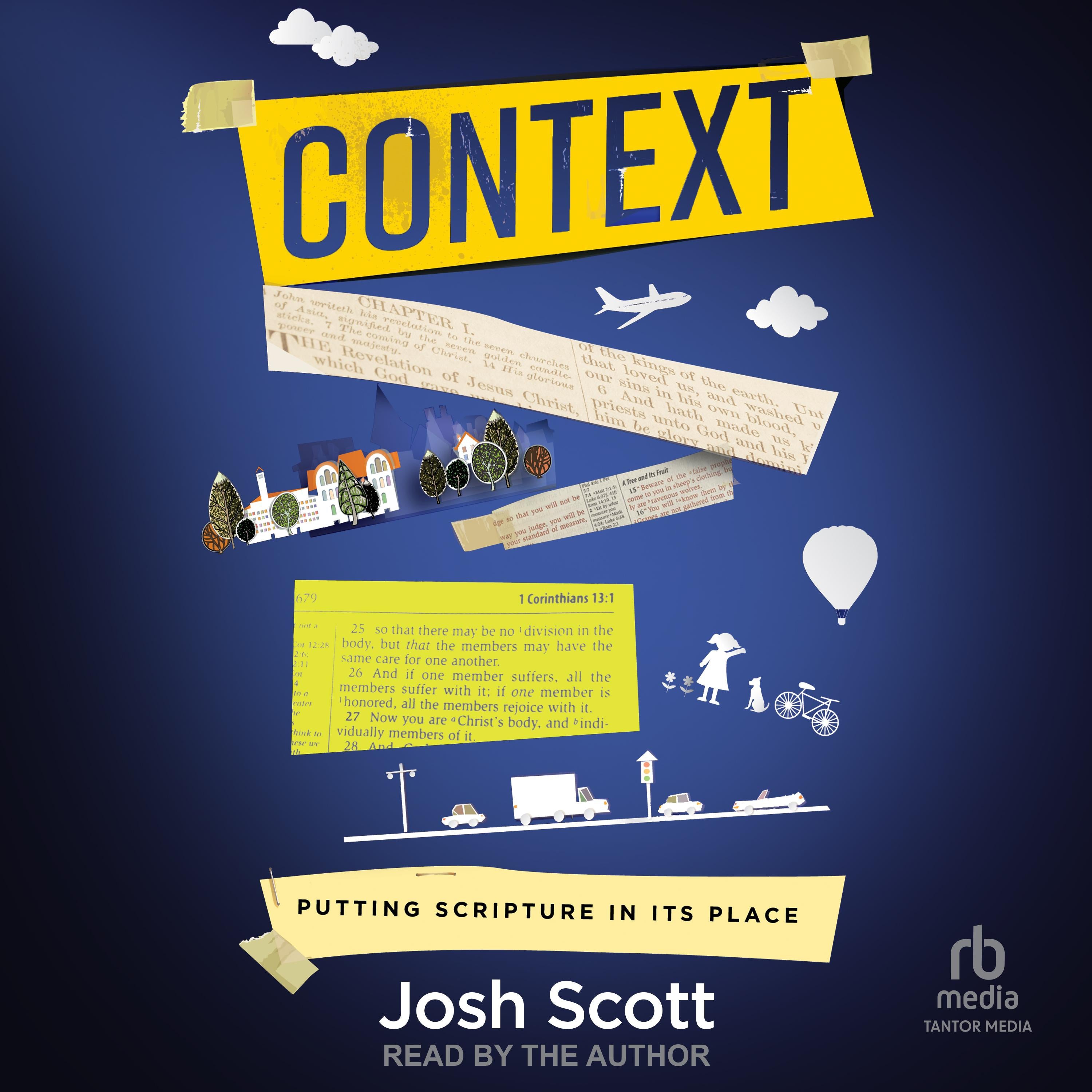 Context