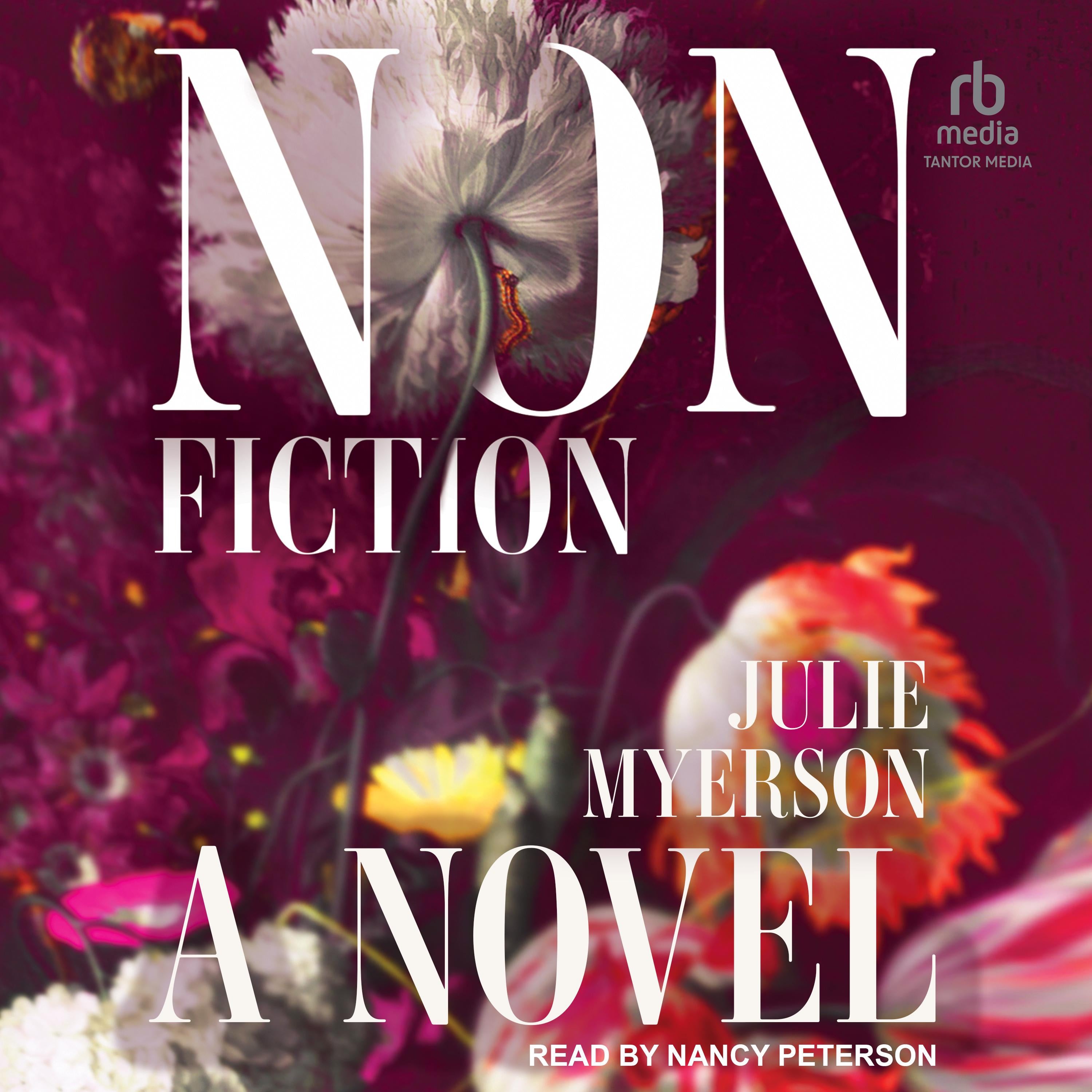Nonfiction
