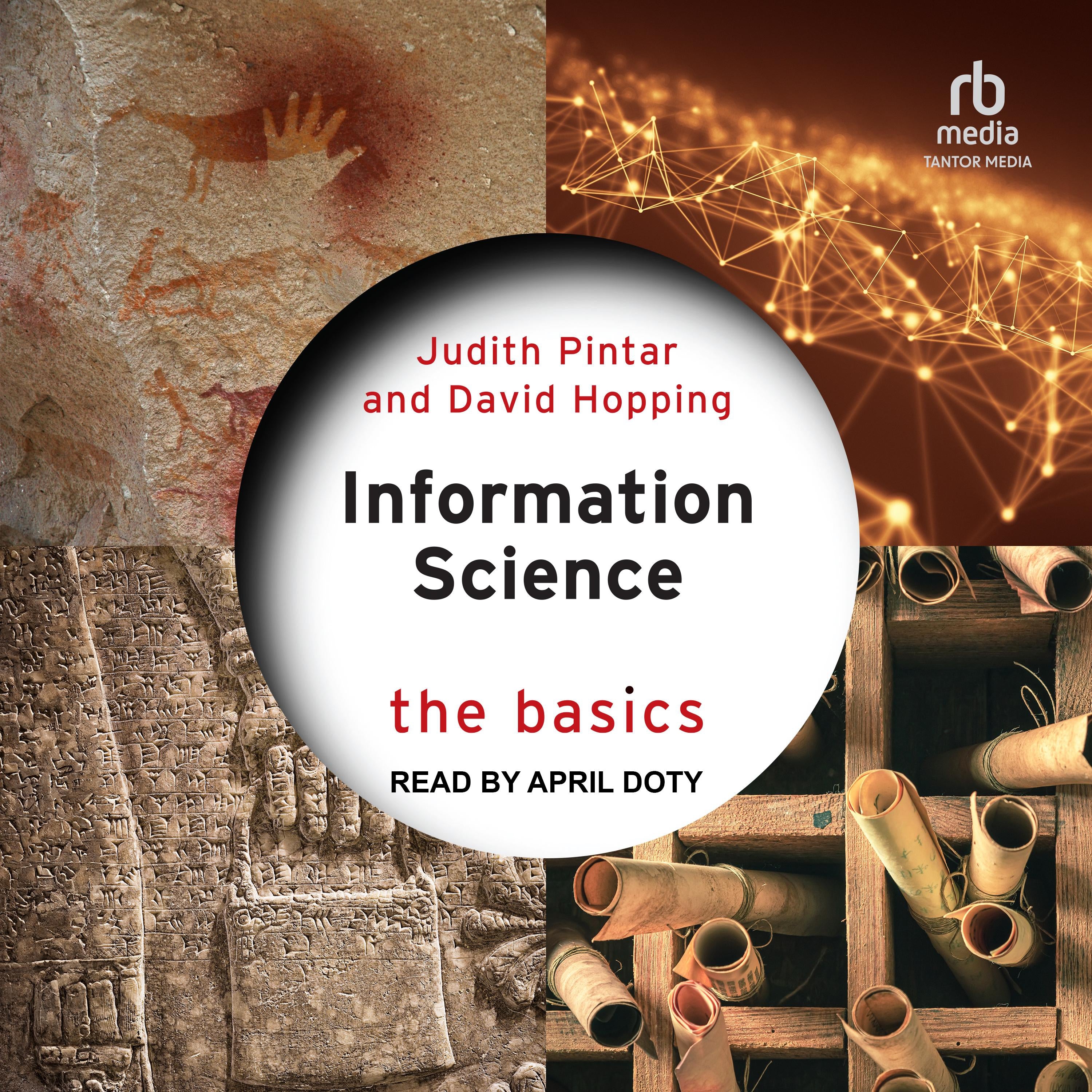 Information Science