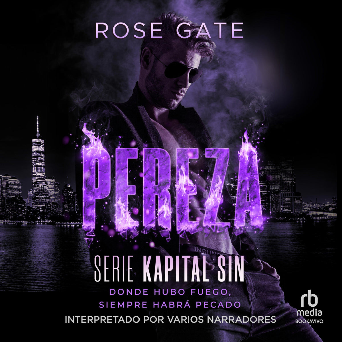 Pereza