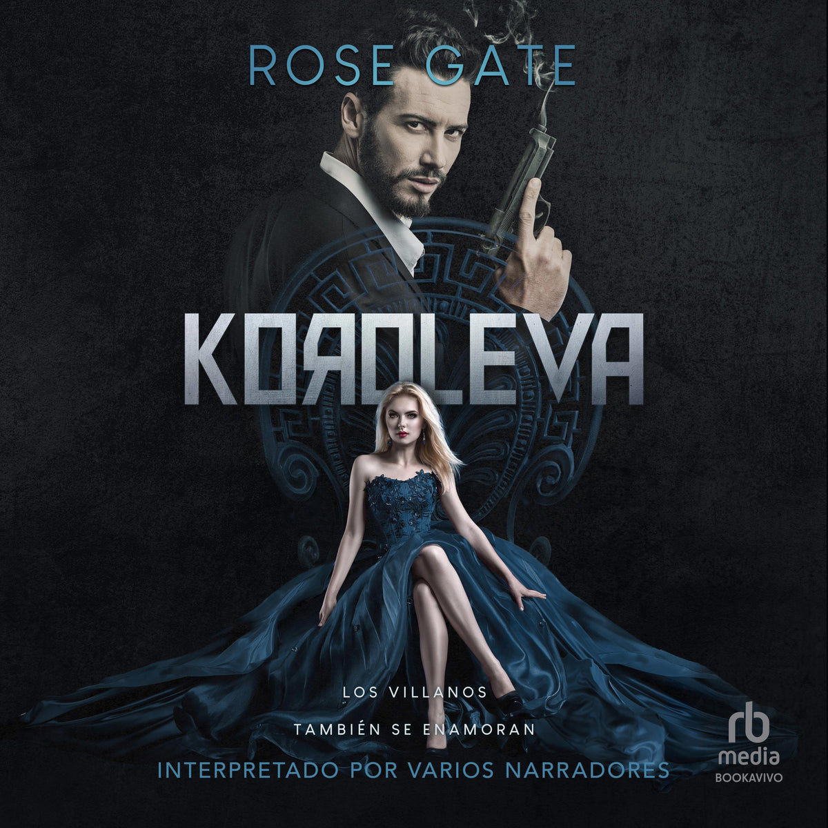 Koroleva