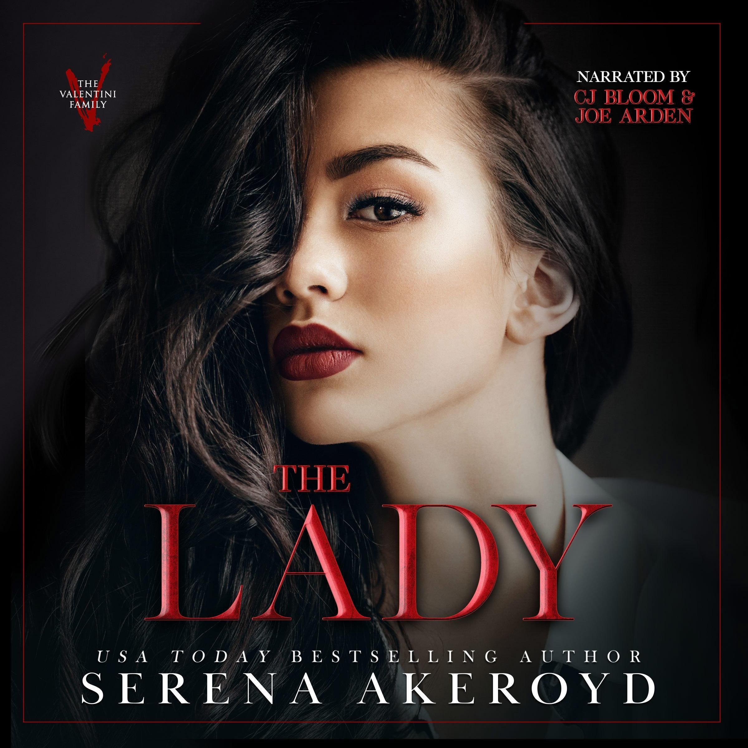 The Lady
