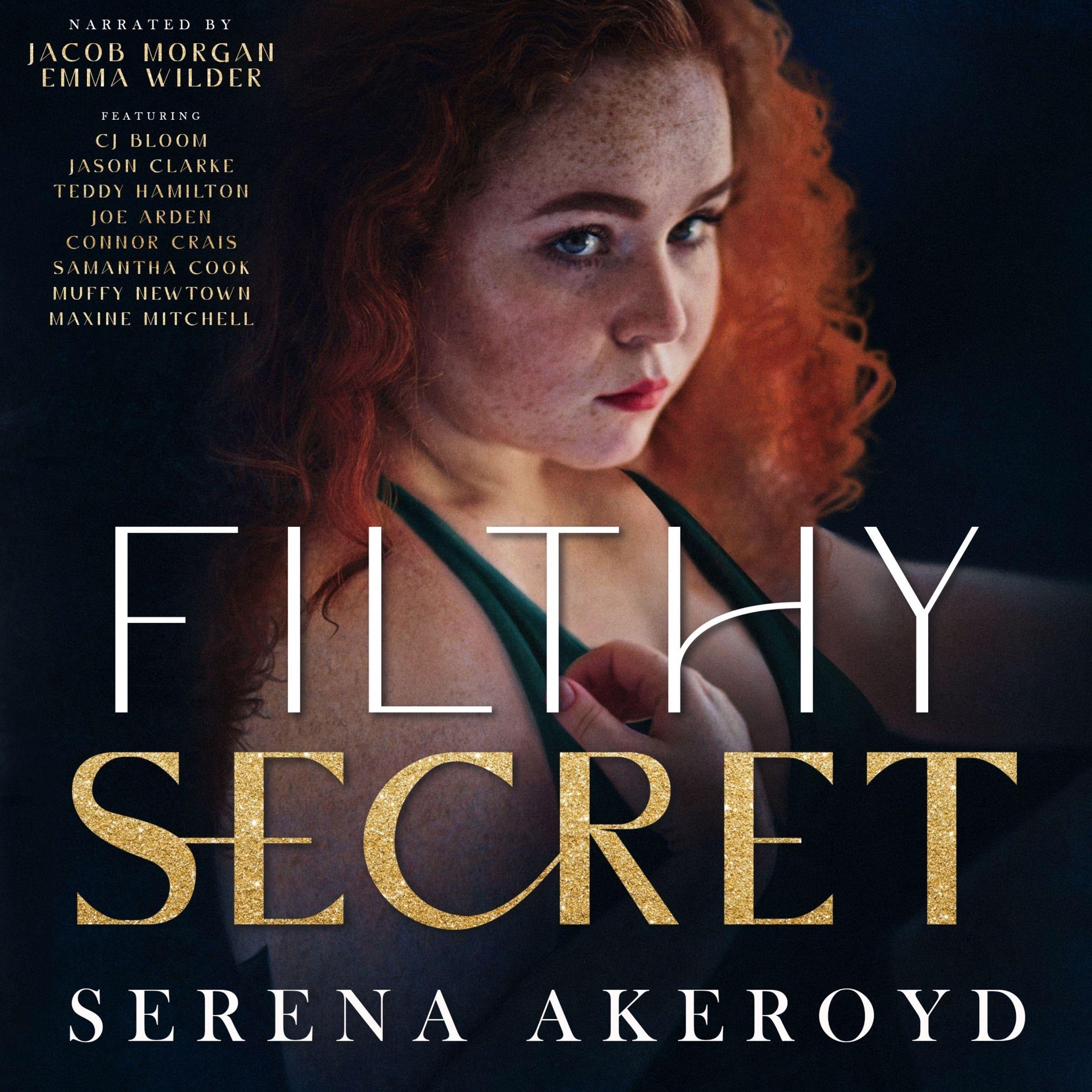 Filthy Secret