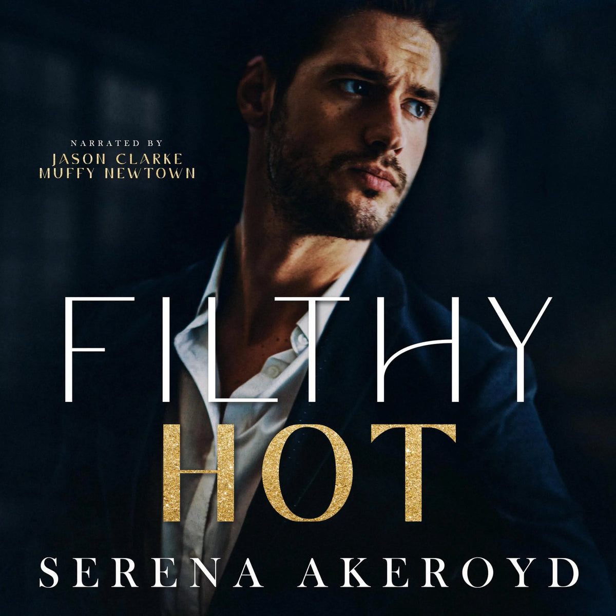 Filthy Hot