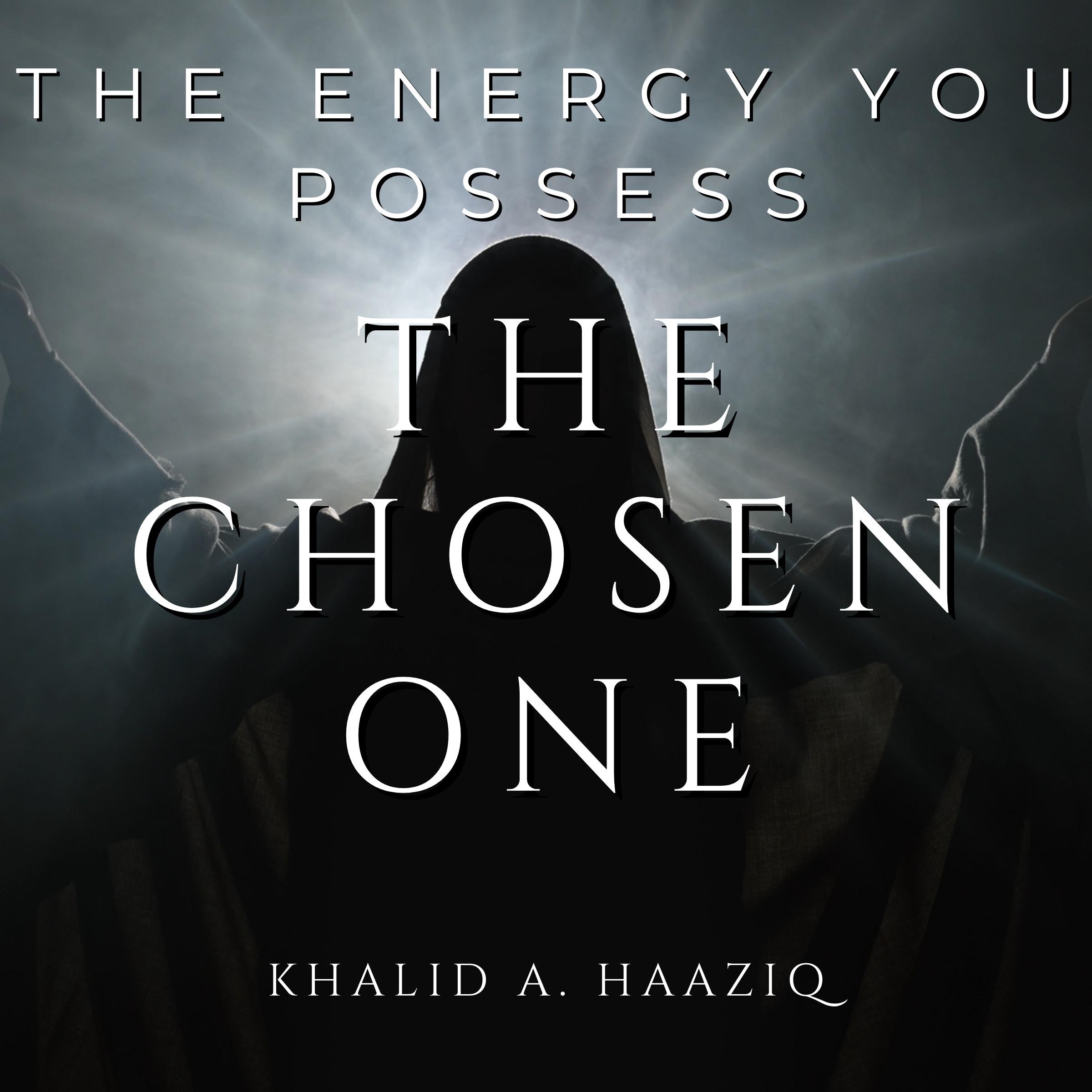 The Chosen One