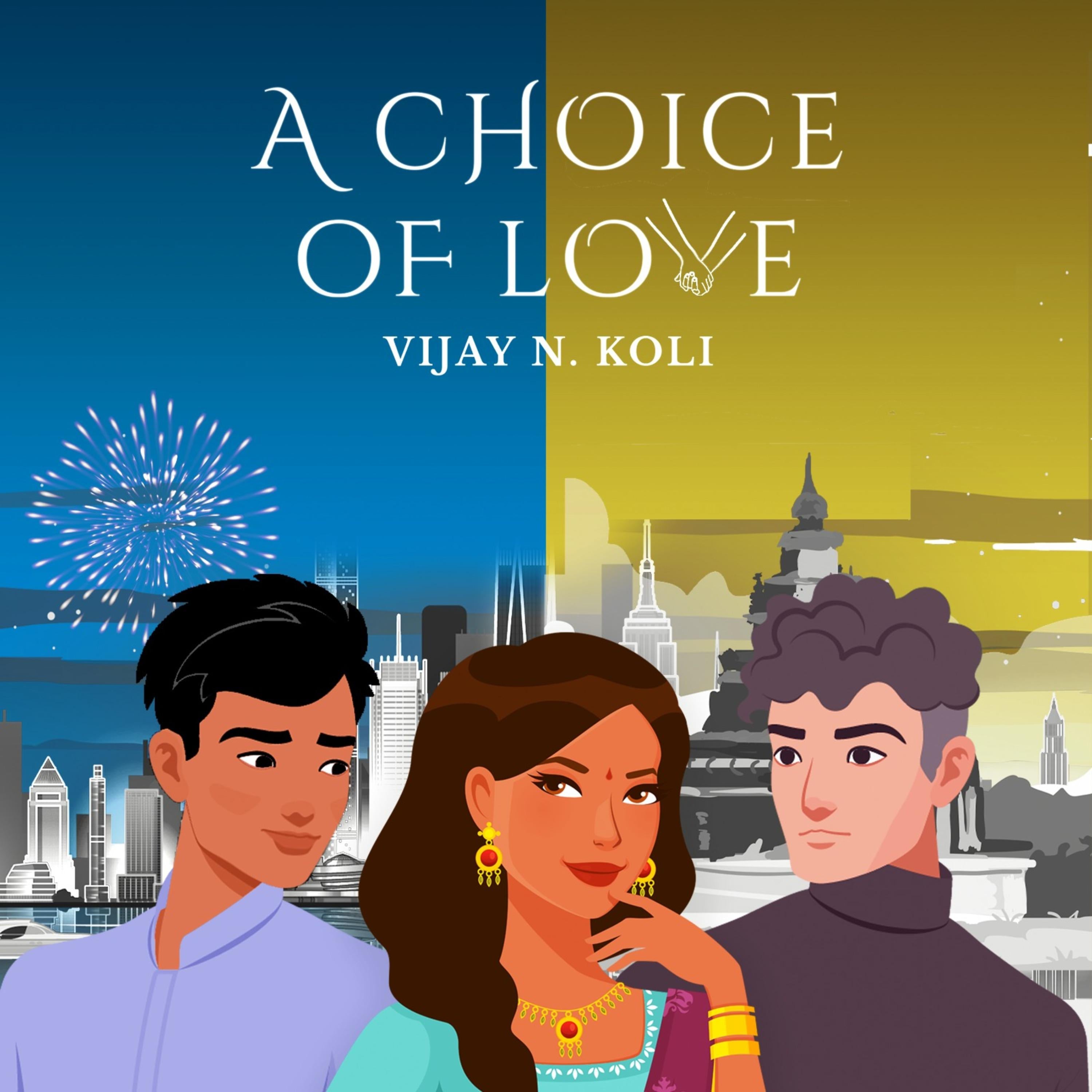 A Choice of Love