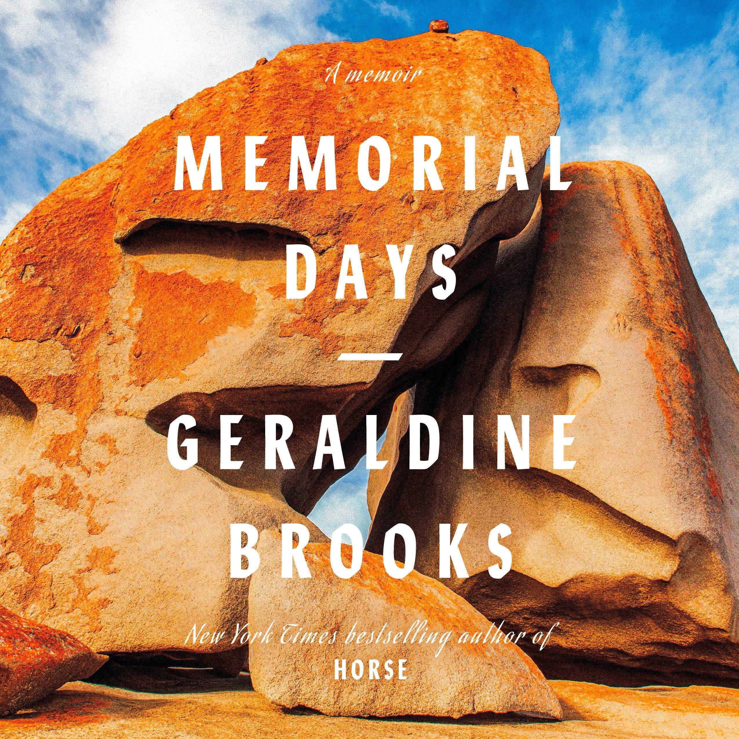 Memorial Days