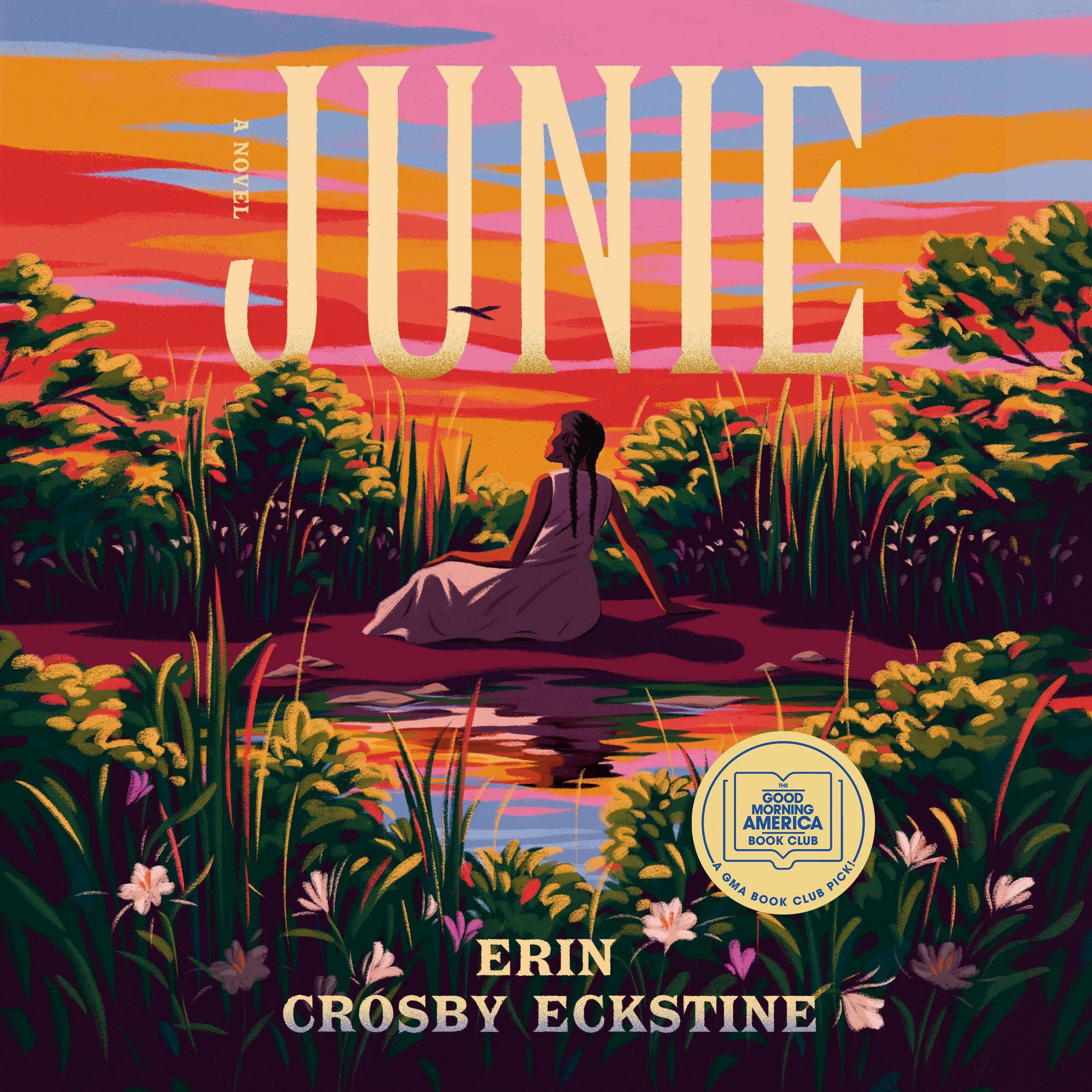 Junie
