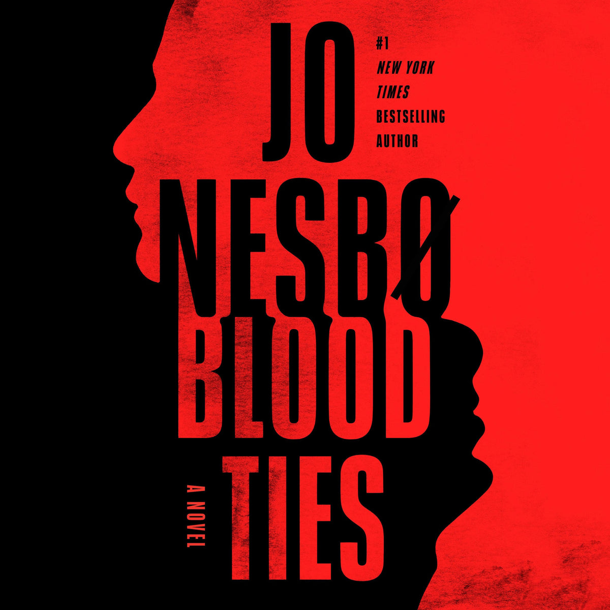 Blood Ties