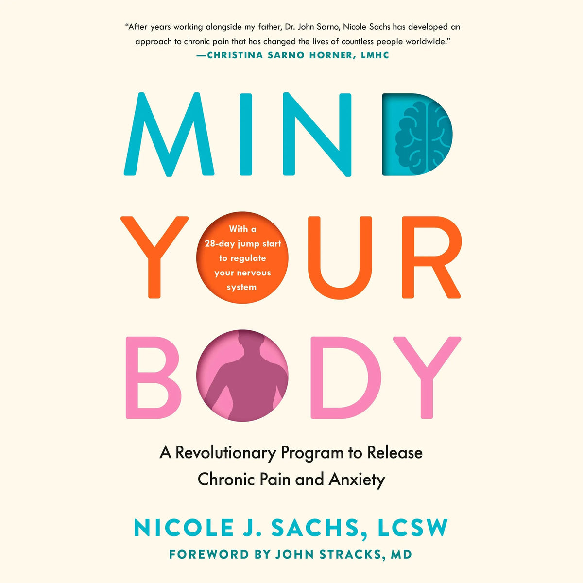 Mind Your Body
