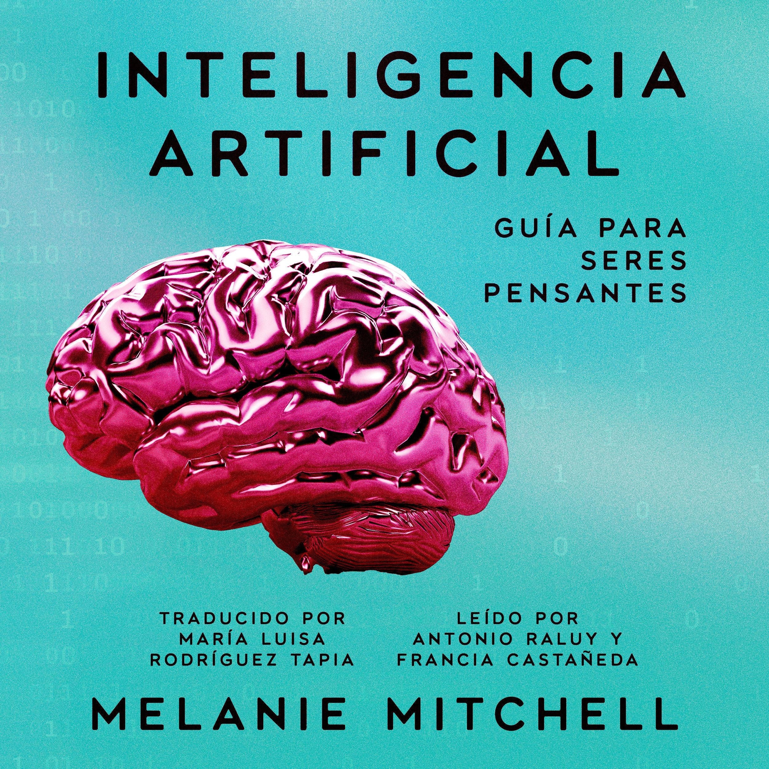 Inteligencia artificial