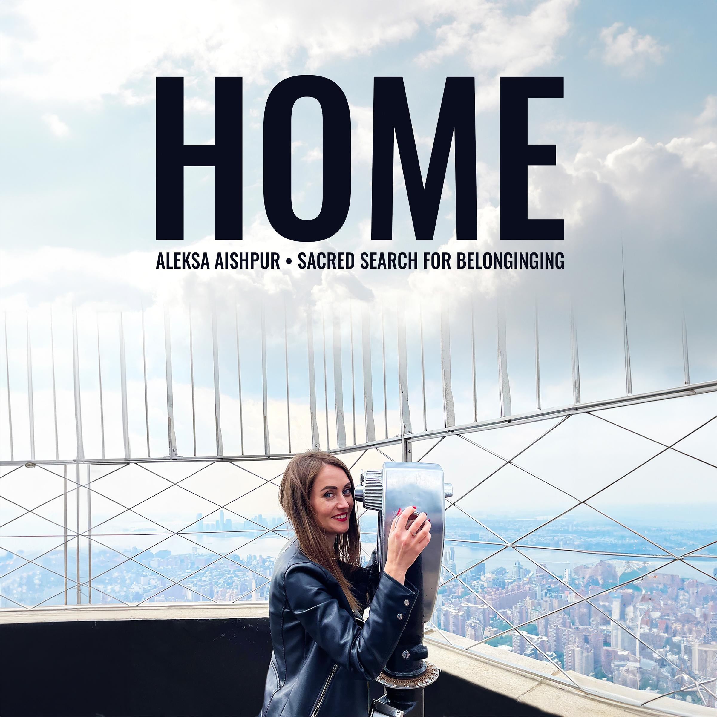 Home