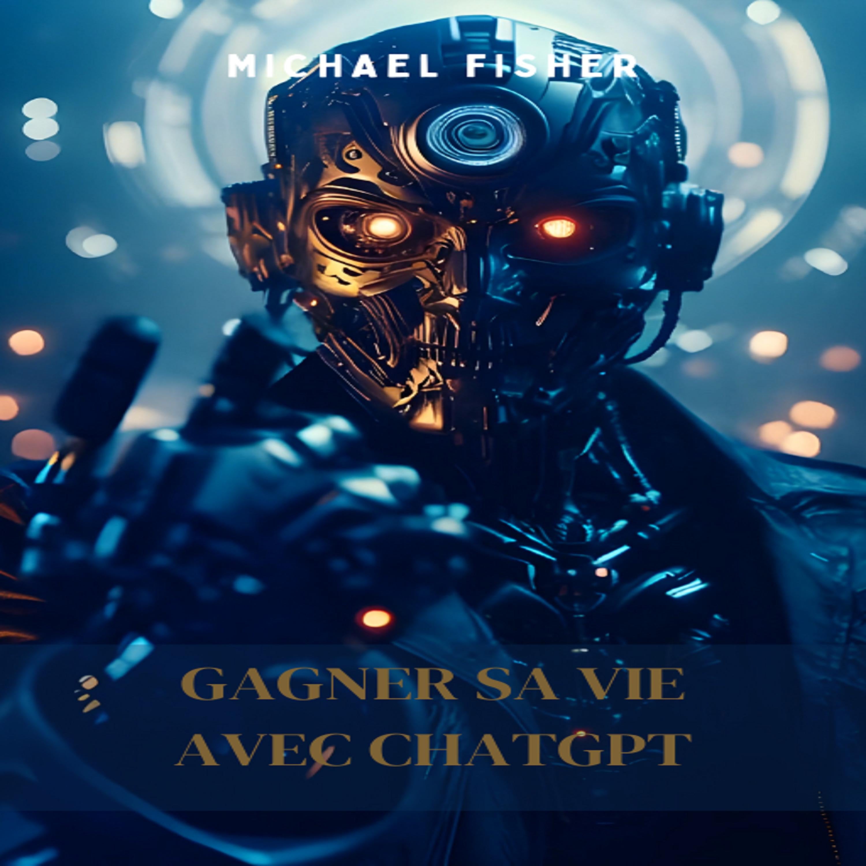 Gagner sa vie avec ChatGPT