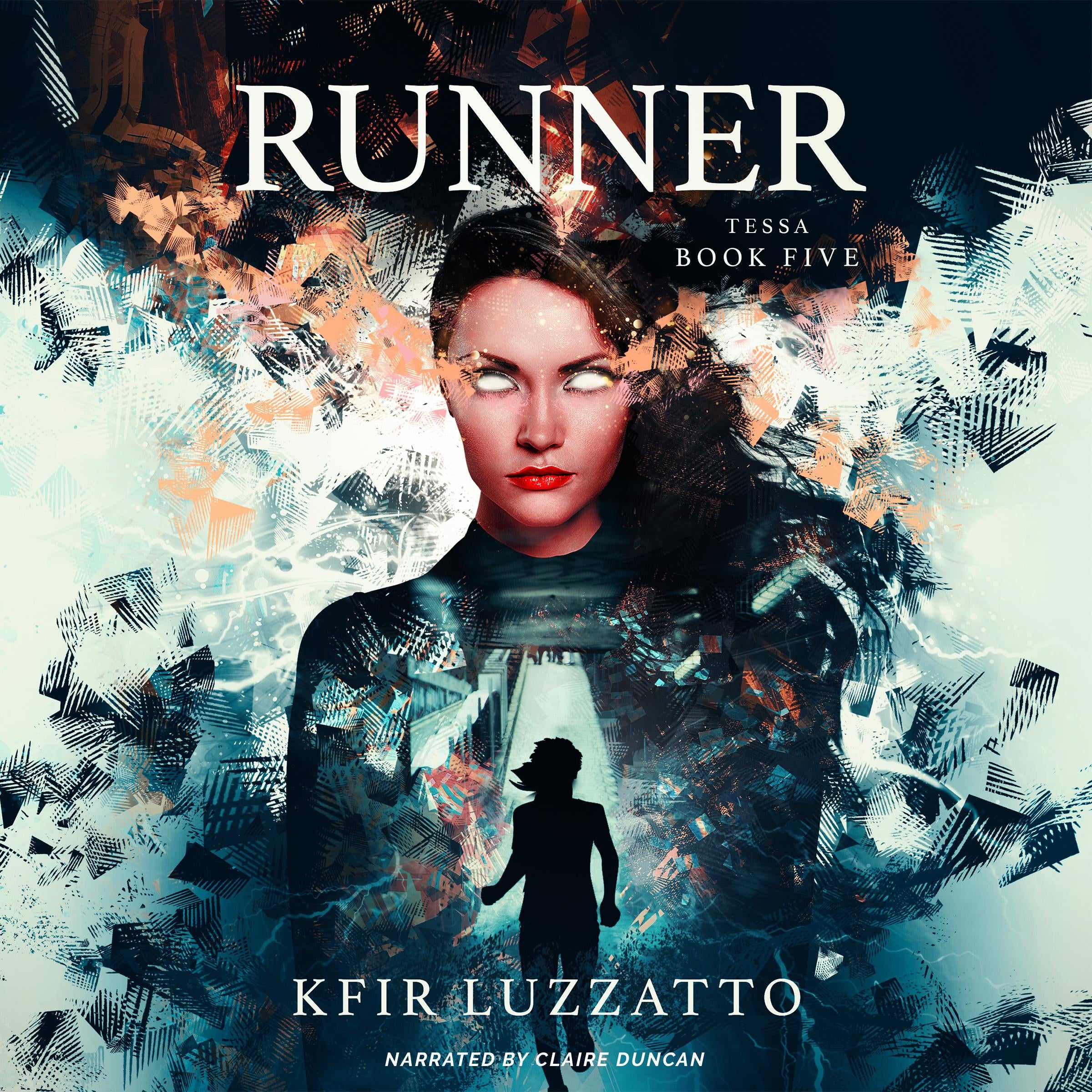 Runner