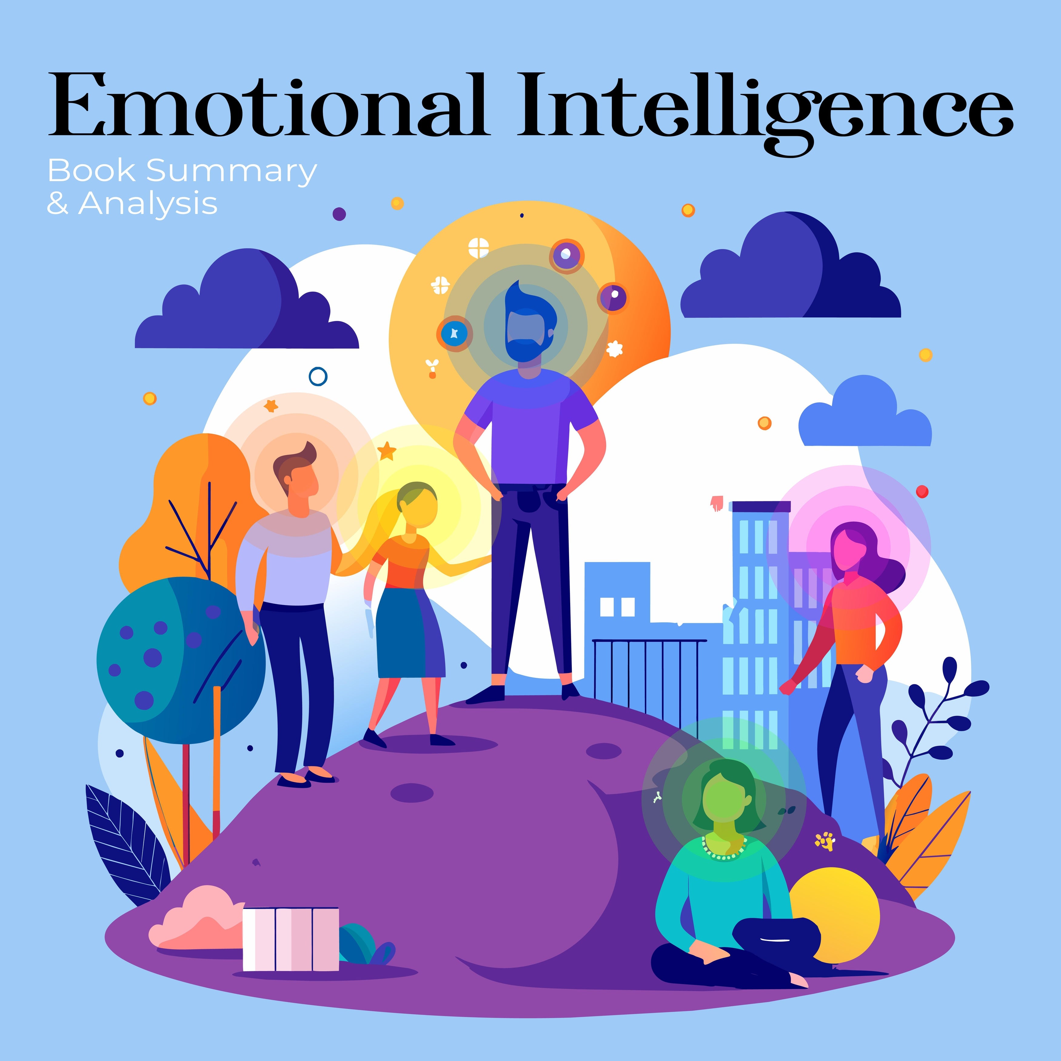 Emotional Intelligence