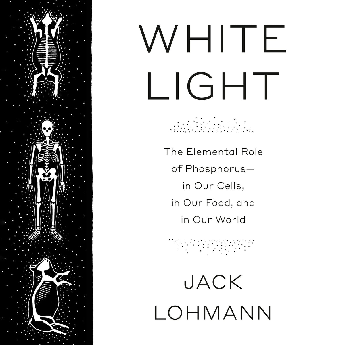 White Light