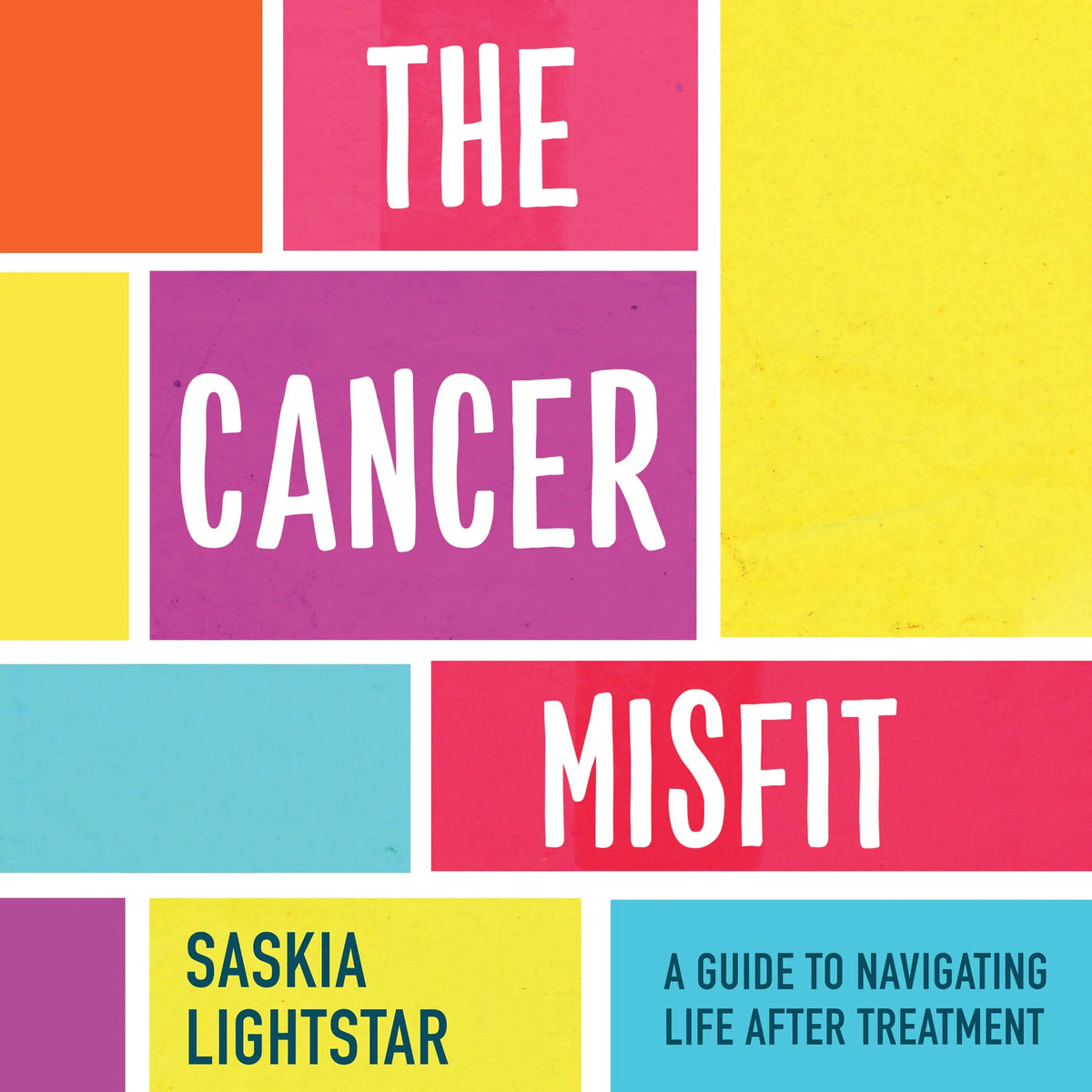 The Cancer Misfit