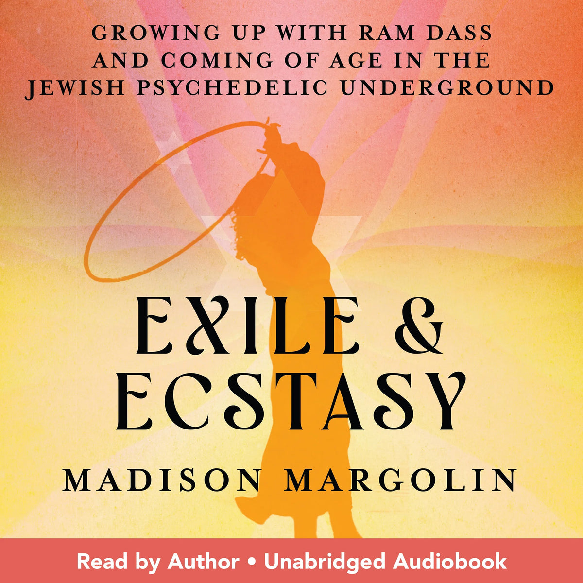 Exile & Ecstasy