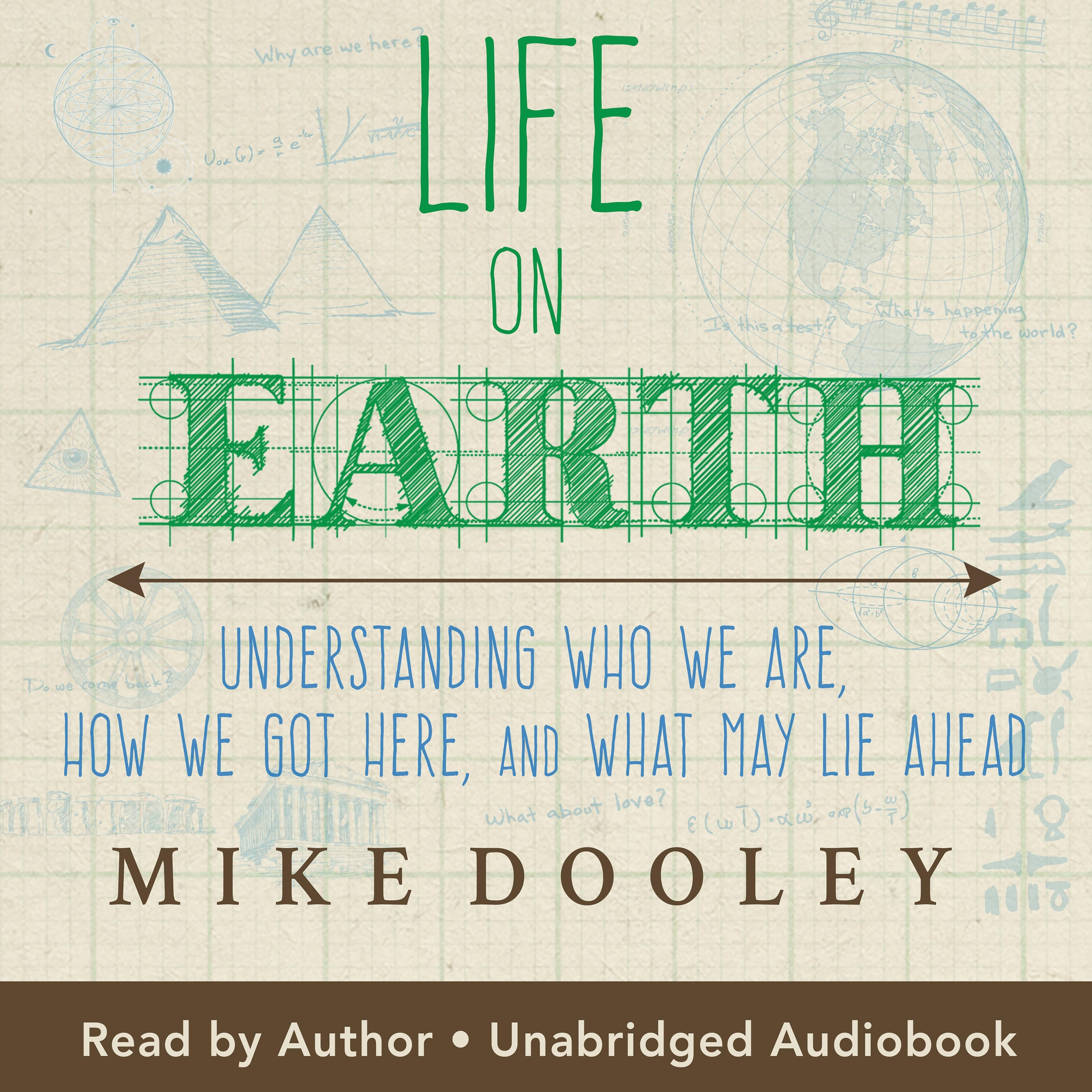 Life on Earth