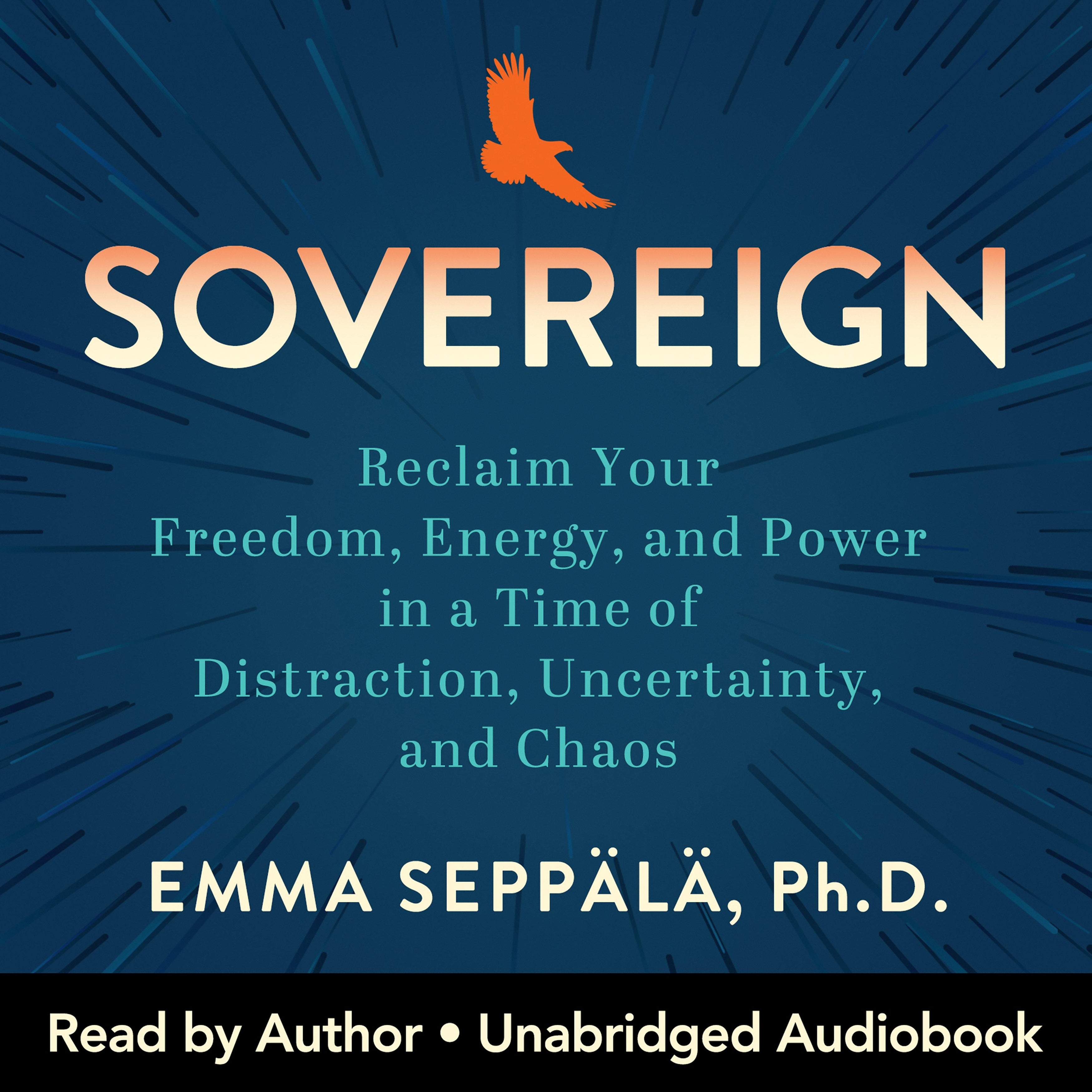 Sovereign