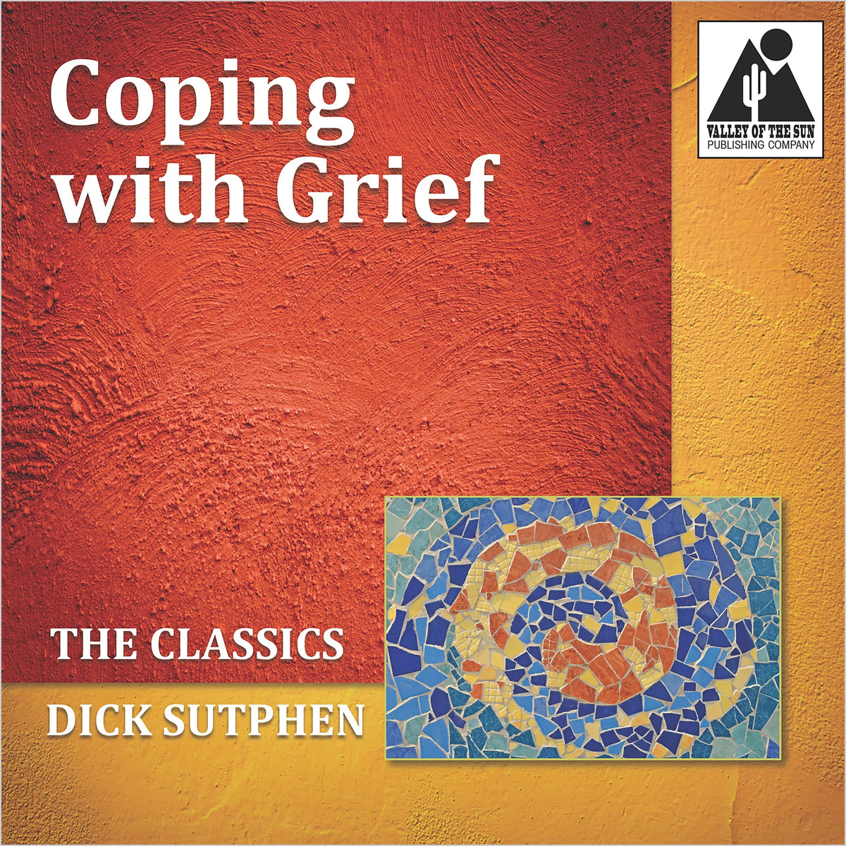 Coping with Grief: The Classics