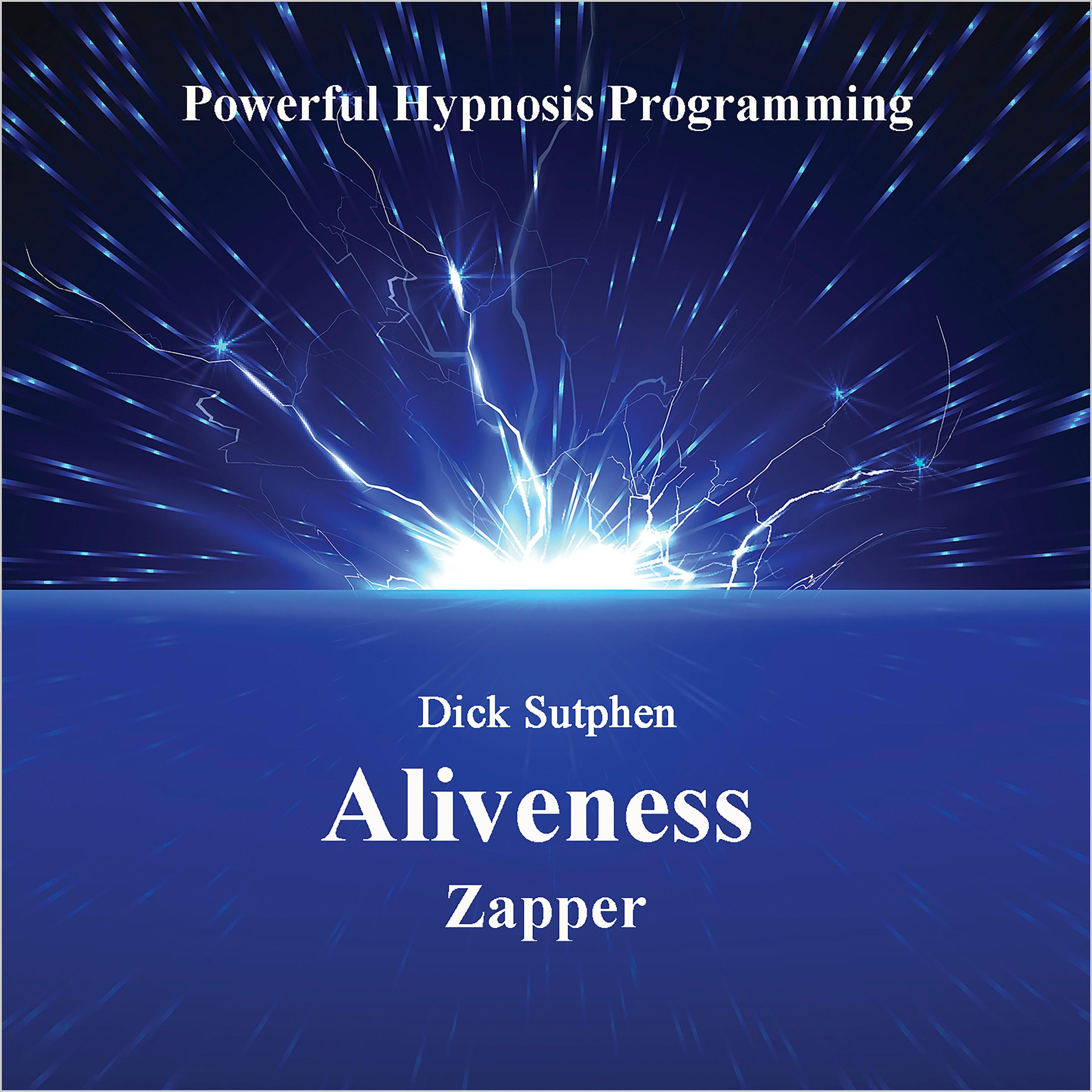 Aliveness