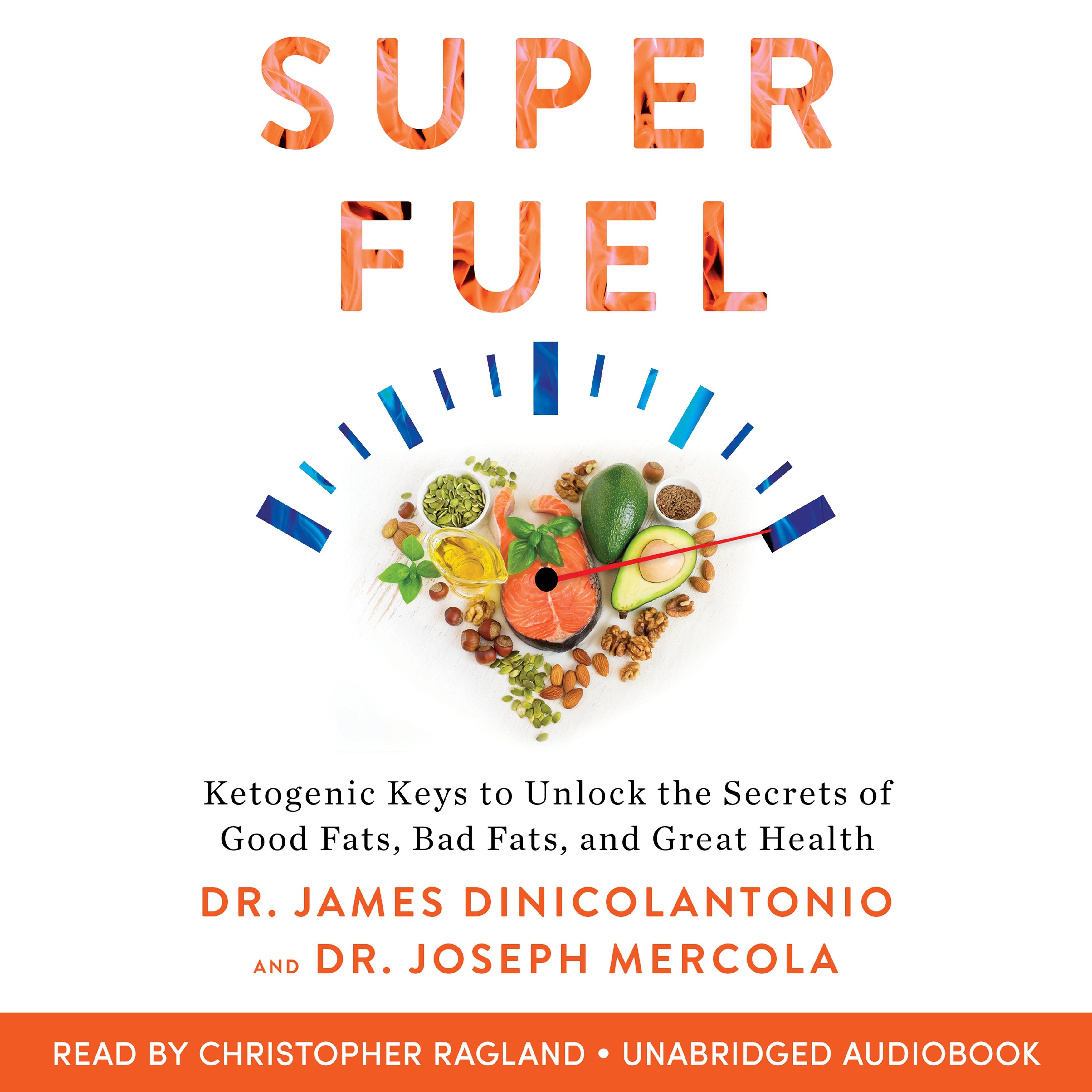 Superfuel