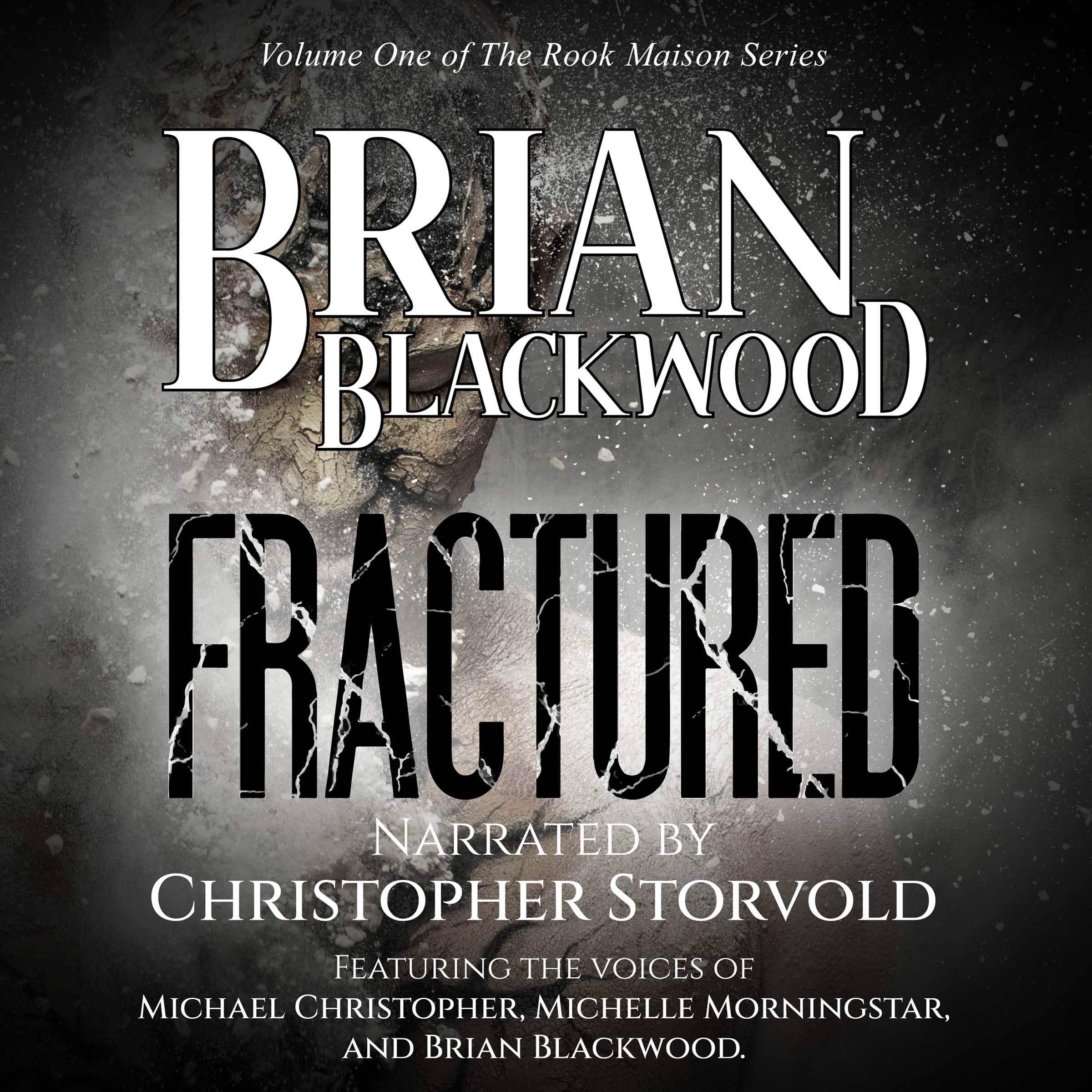 Fractured