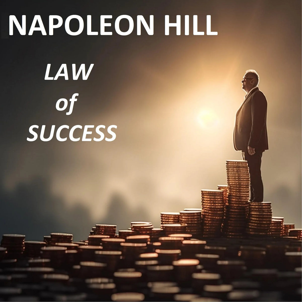 Law of Success