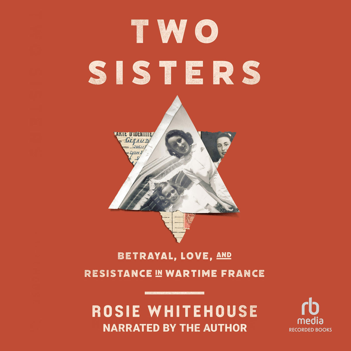 Two Sisters