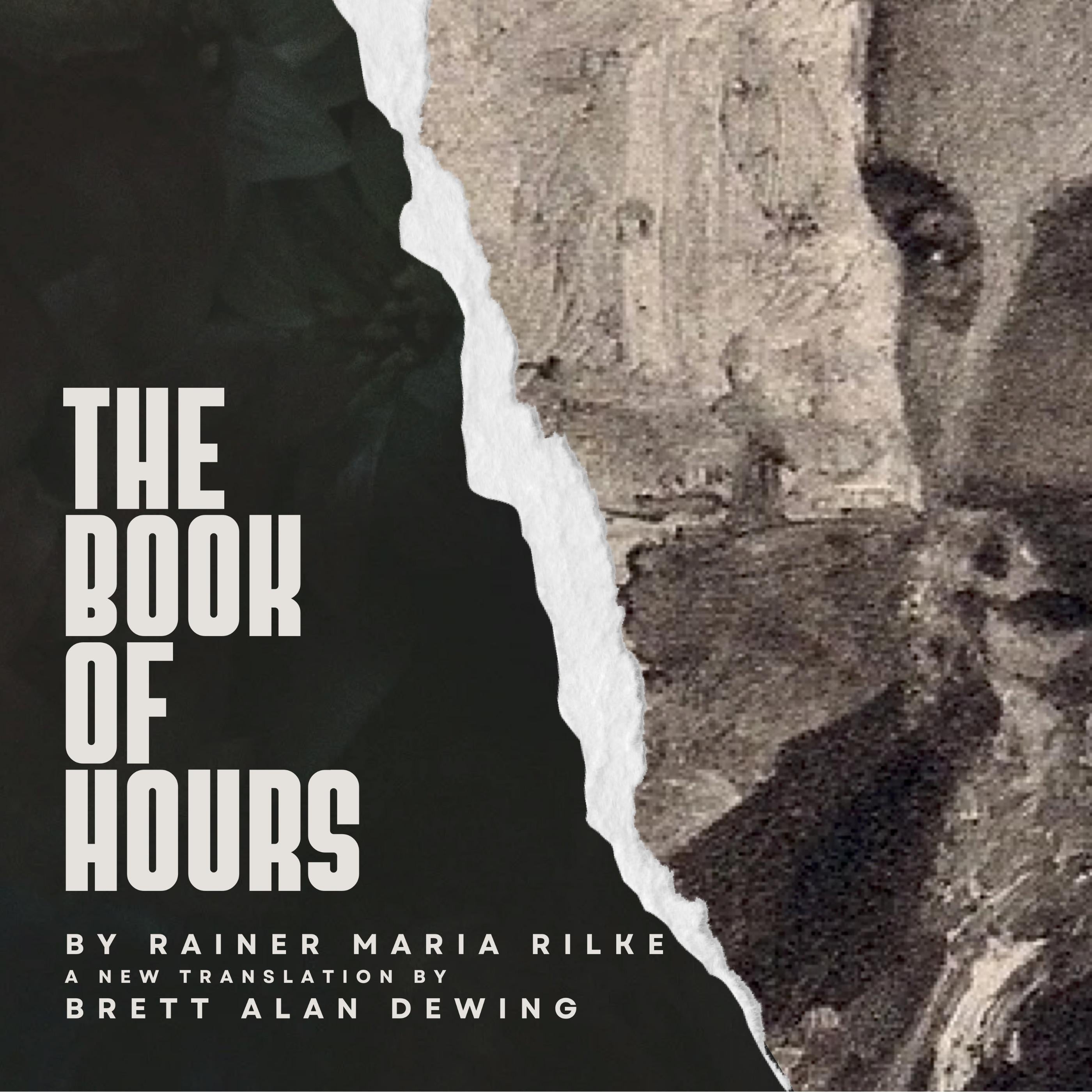 The Book of Hours