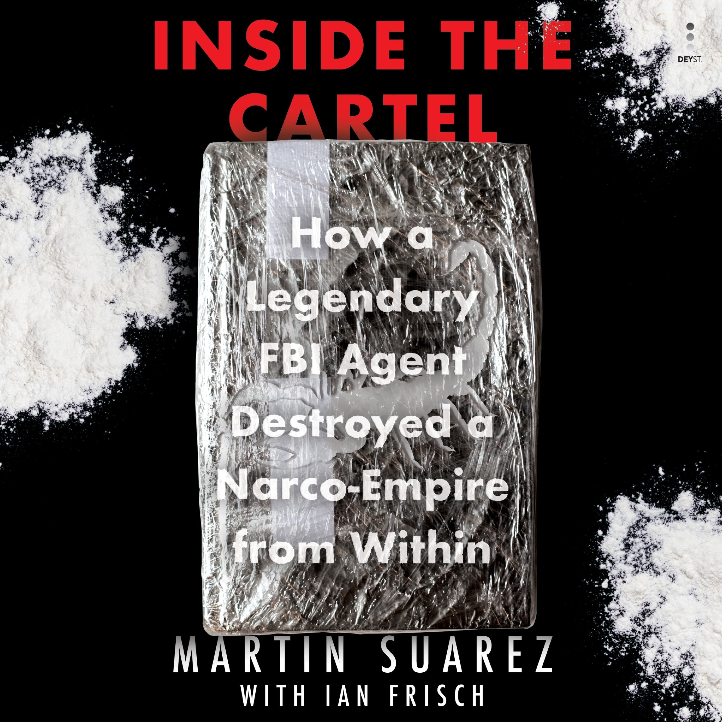 Inside the Cartel