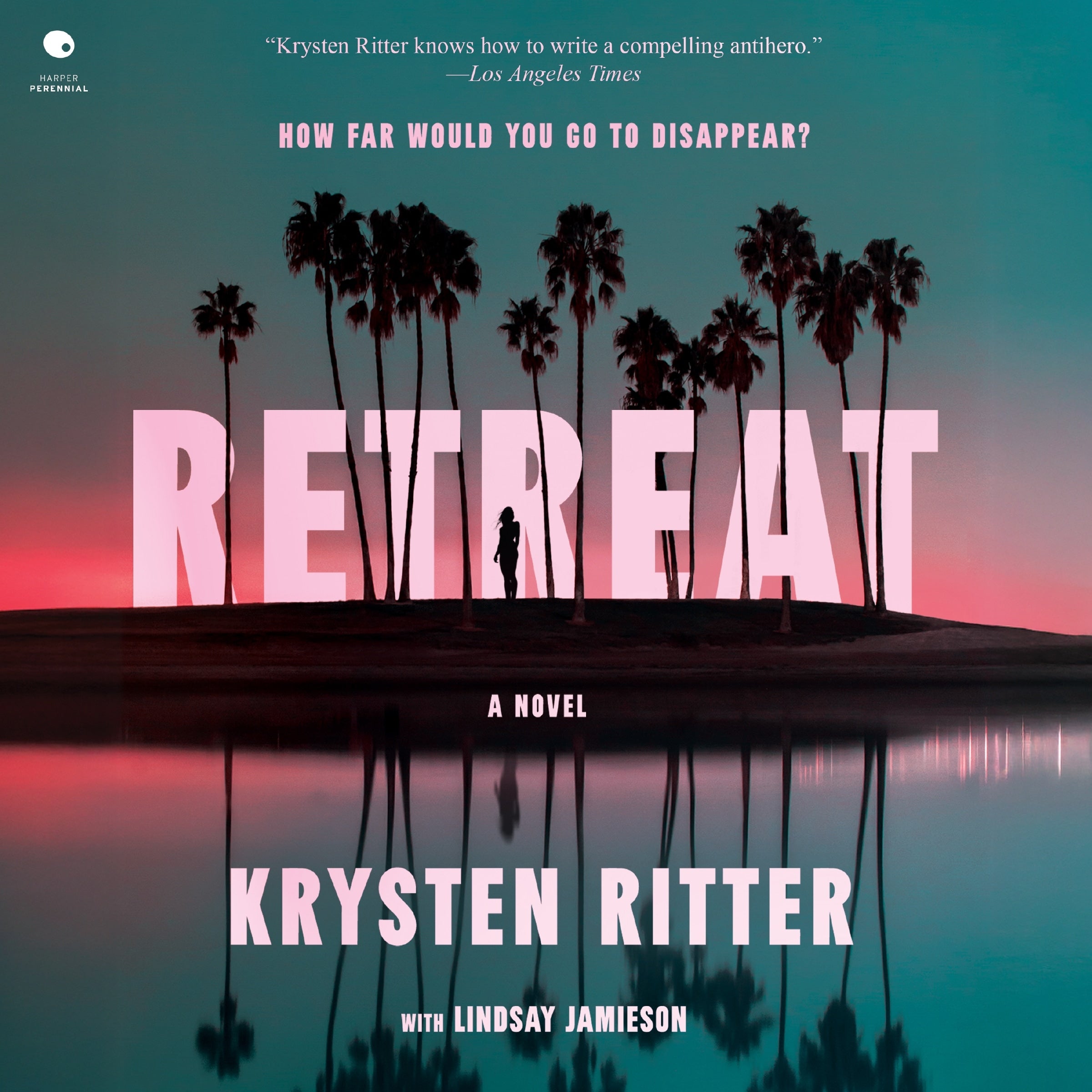 Retreat