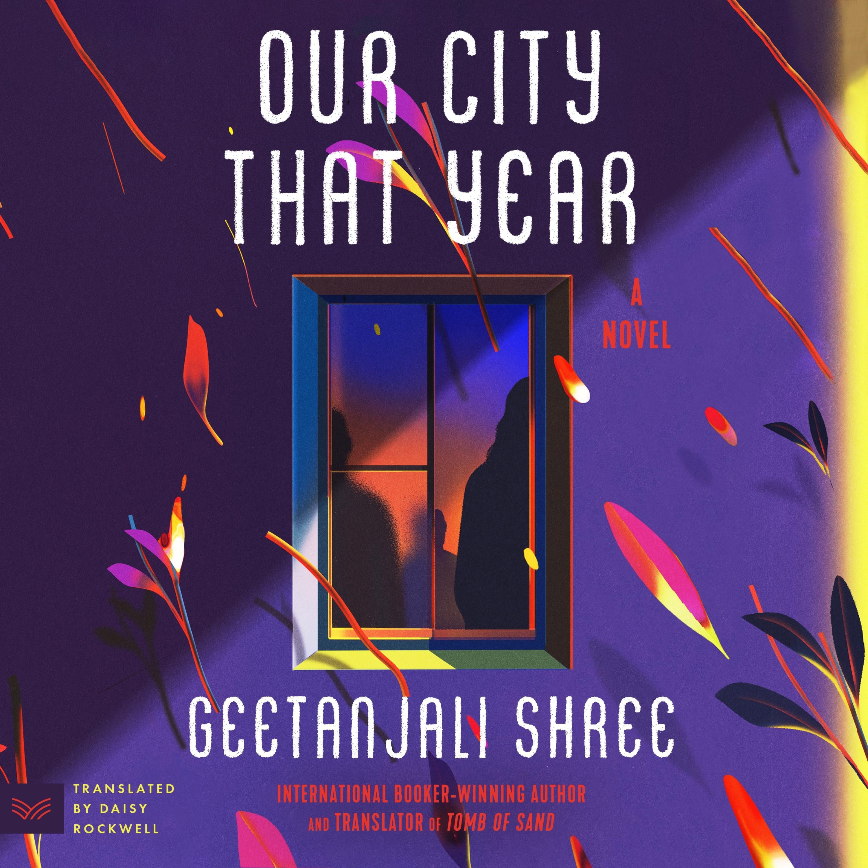 Our City That Year