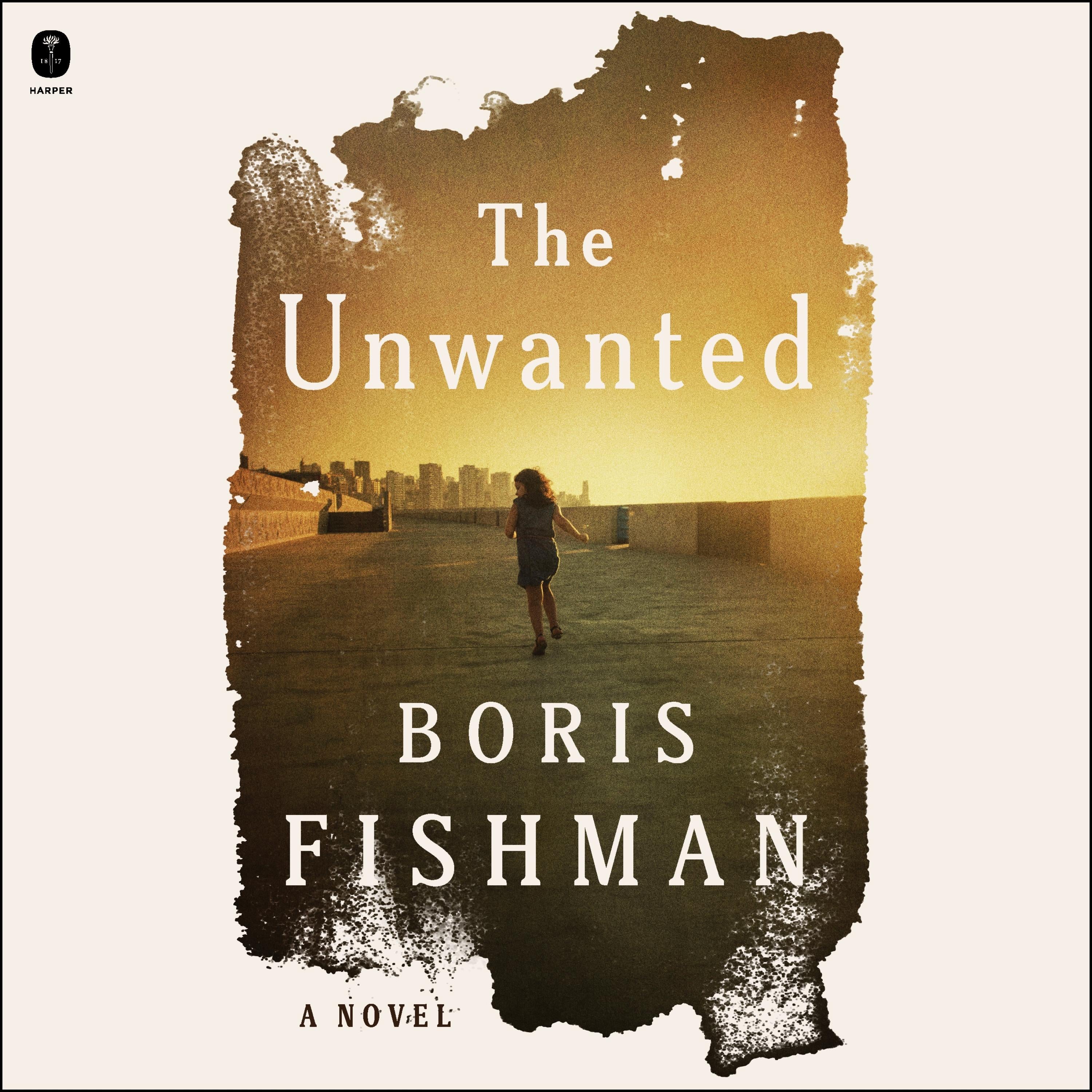 The Unwanted