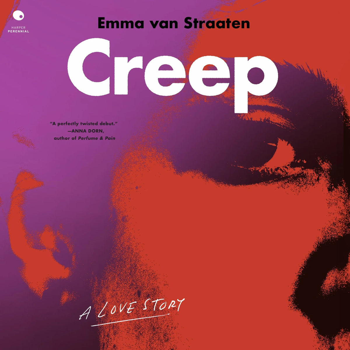 Creep