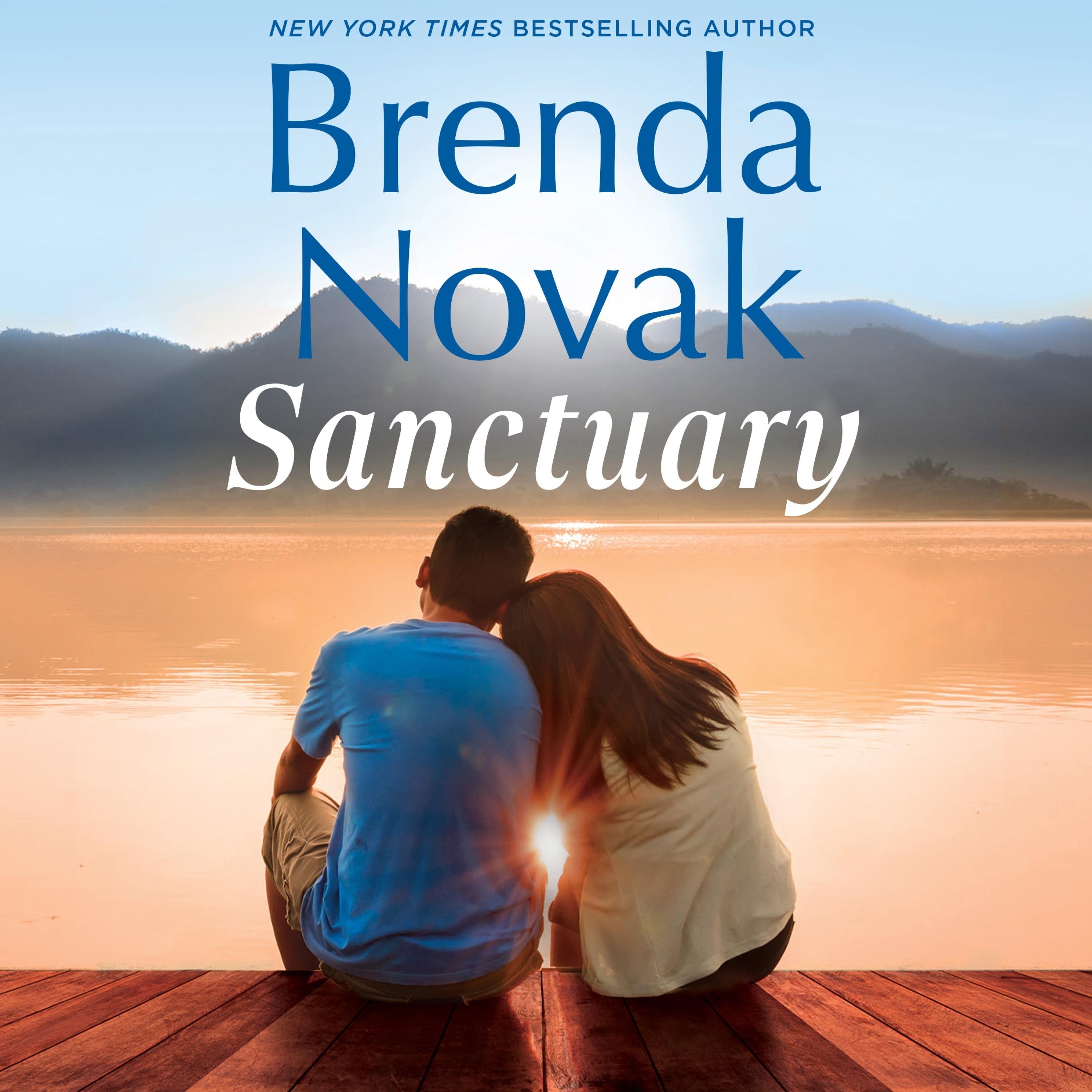 Sanctuary